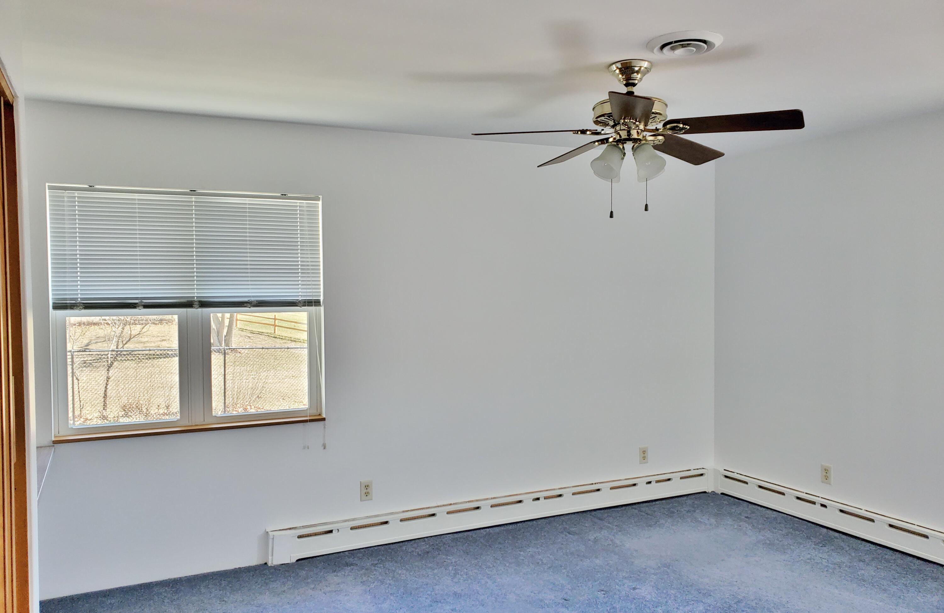 1441 N Wozniak Road, Michigan City, IN 46360; Image #26