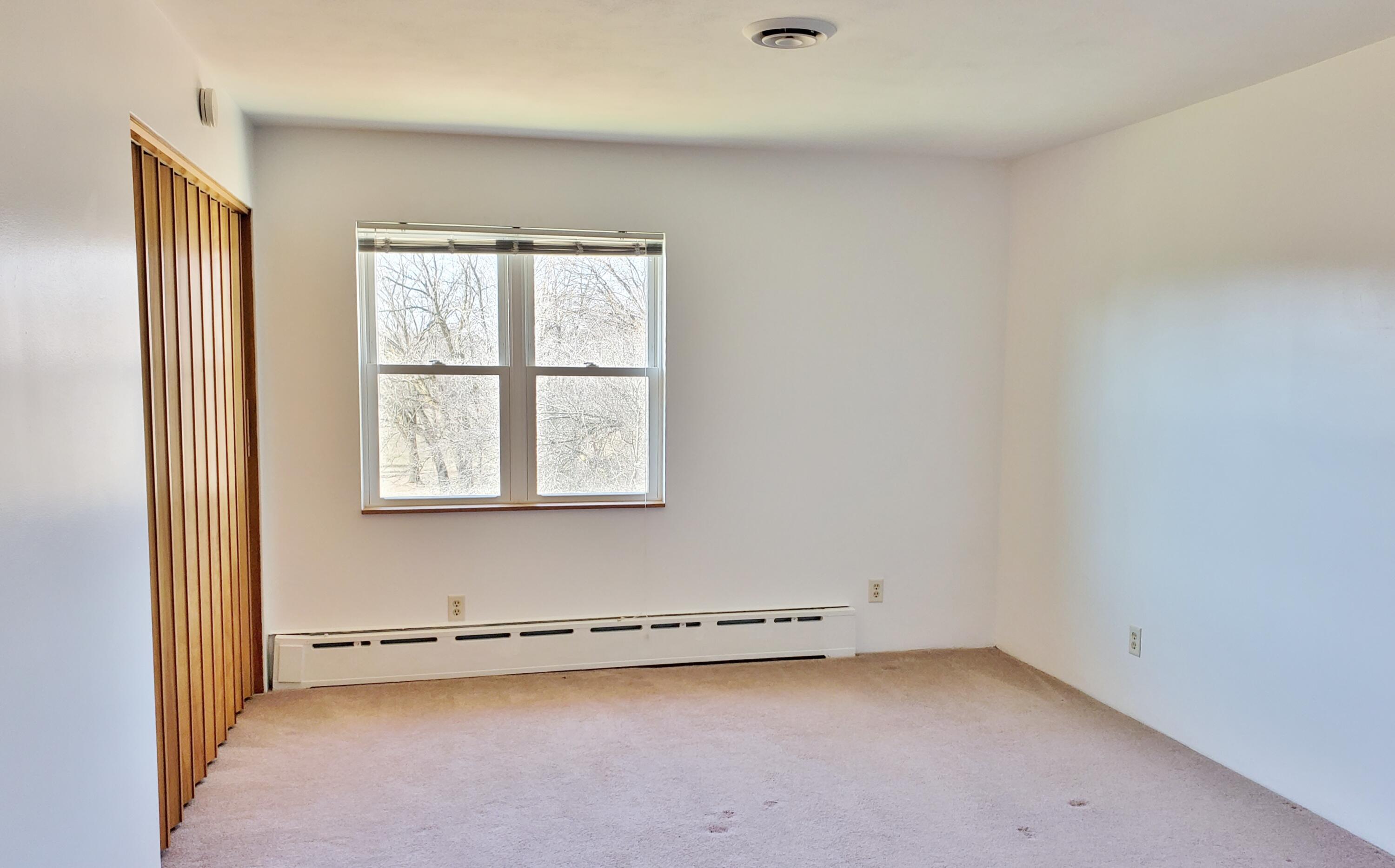 1441 N Wozniak Road, Michigan City, IN 46360; Image #27