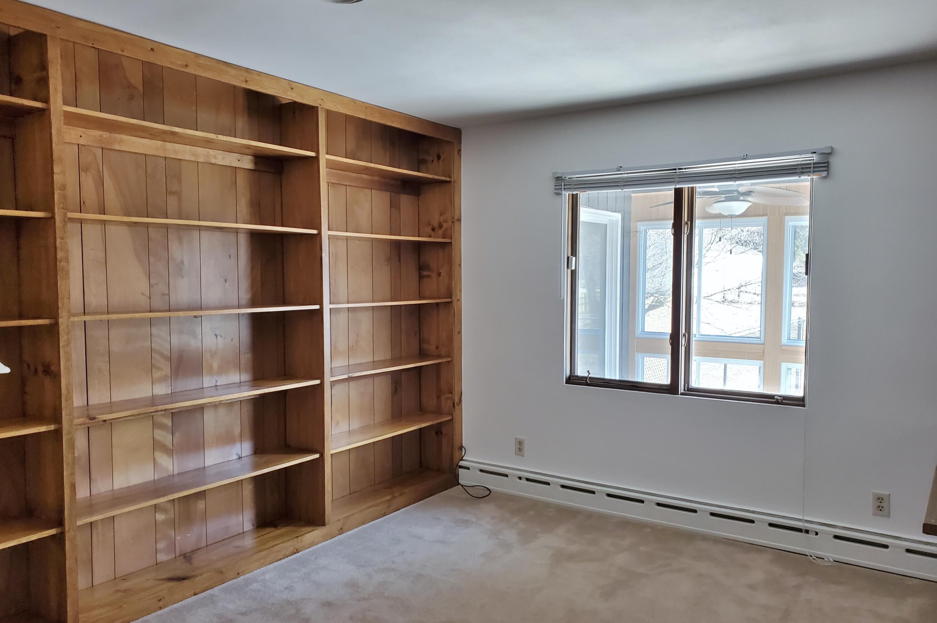 1441 N Wozniak Road, Michigan City, IN 46360; Image #28