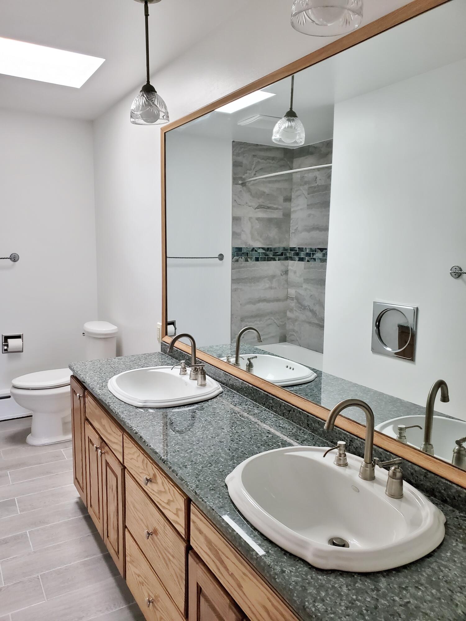 1441 N Wozniak Road, Michigan City, IN 46360; Image #29