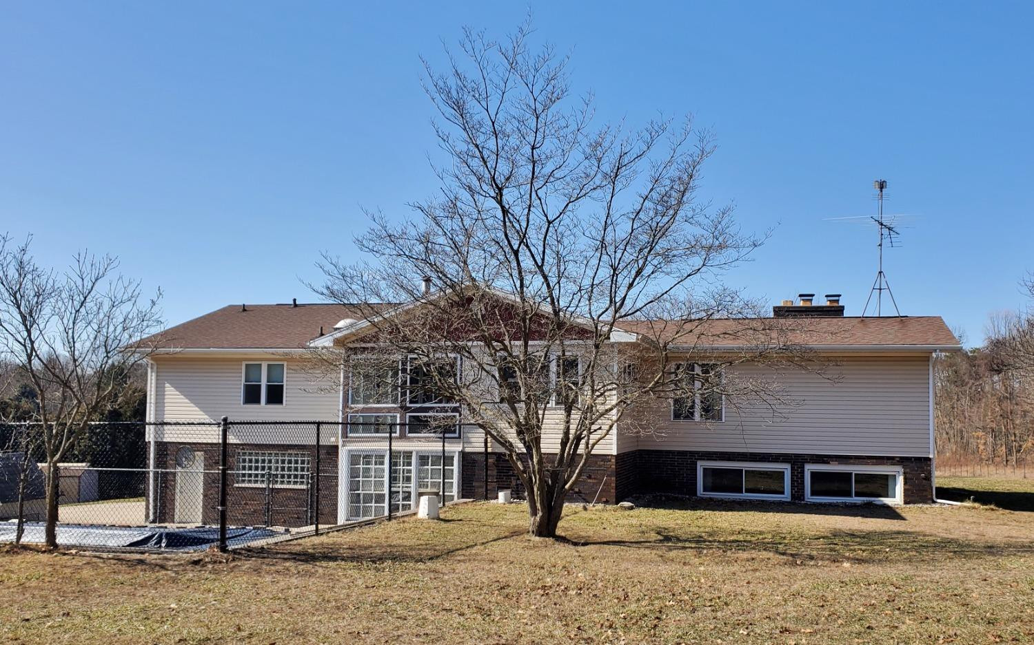 1441 N Wozniak Road, Michigan City, IN 46360; Image #3