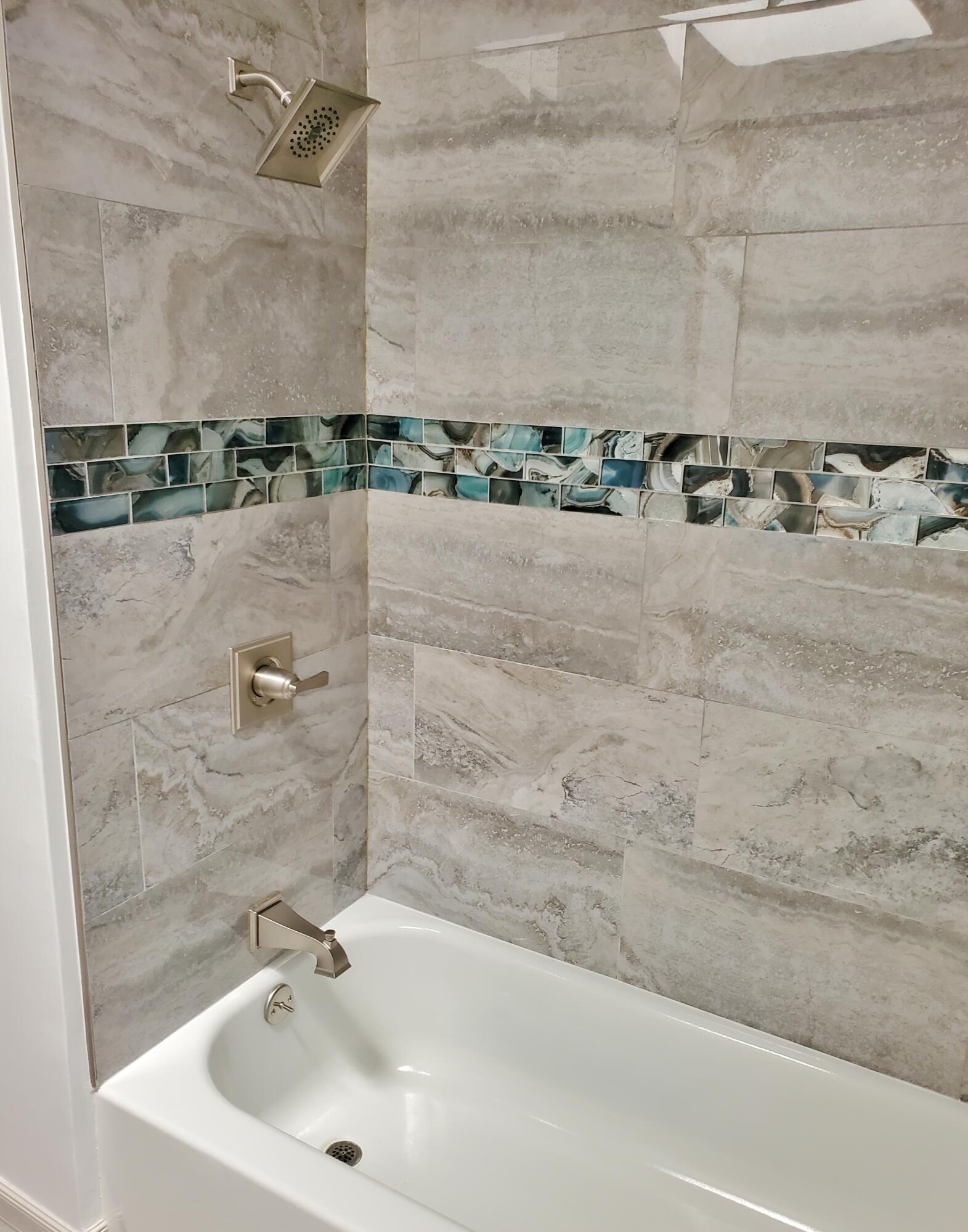 1441 N Wozniak Road, Michigan City, IN 46360; Image #30