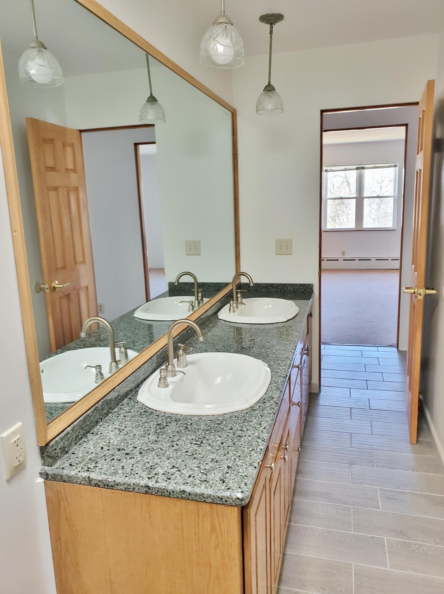 1441 N Wozniak Road, Michigan City, IN 46360; Image #31