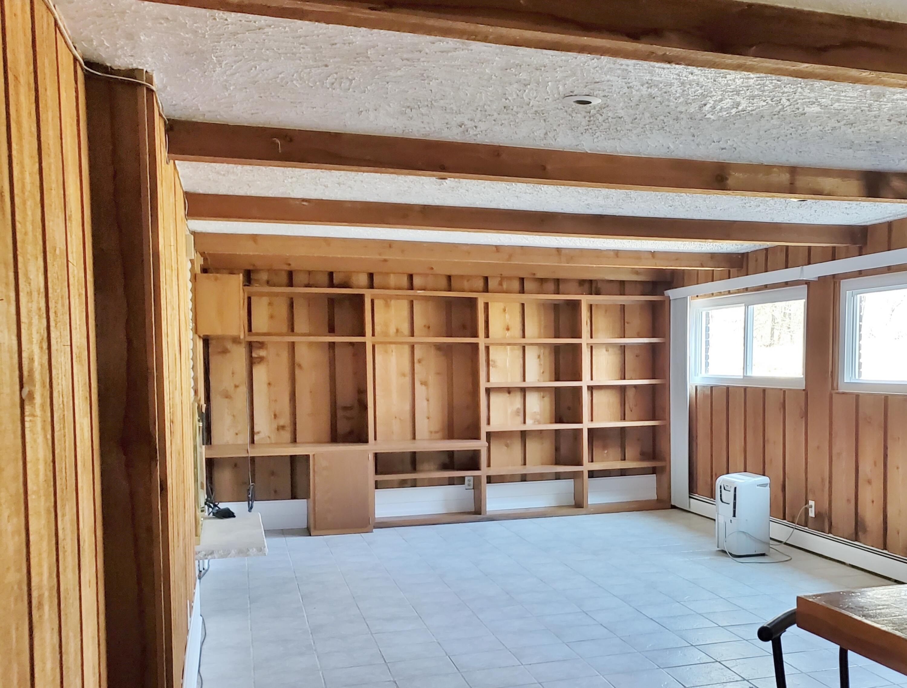 1441 N Wozniak Road, Michigan City, IN 46360; Image #32