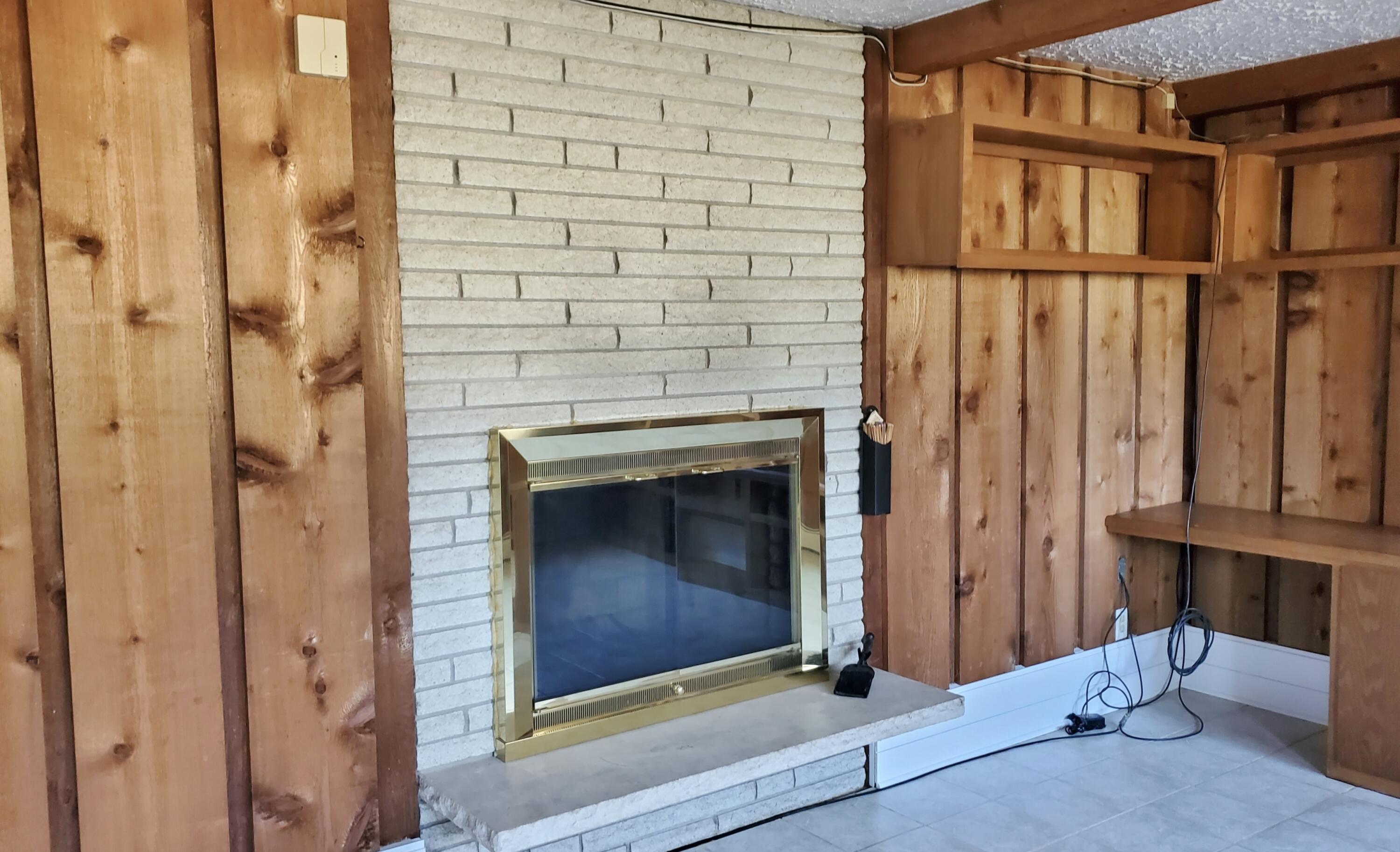 1441 N Wozniak Road, Michigan City, IN 46360; Image #33