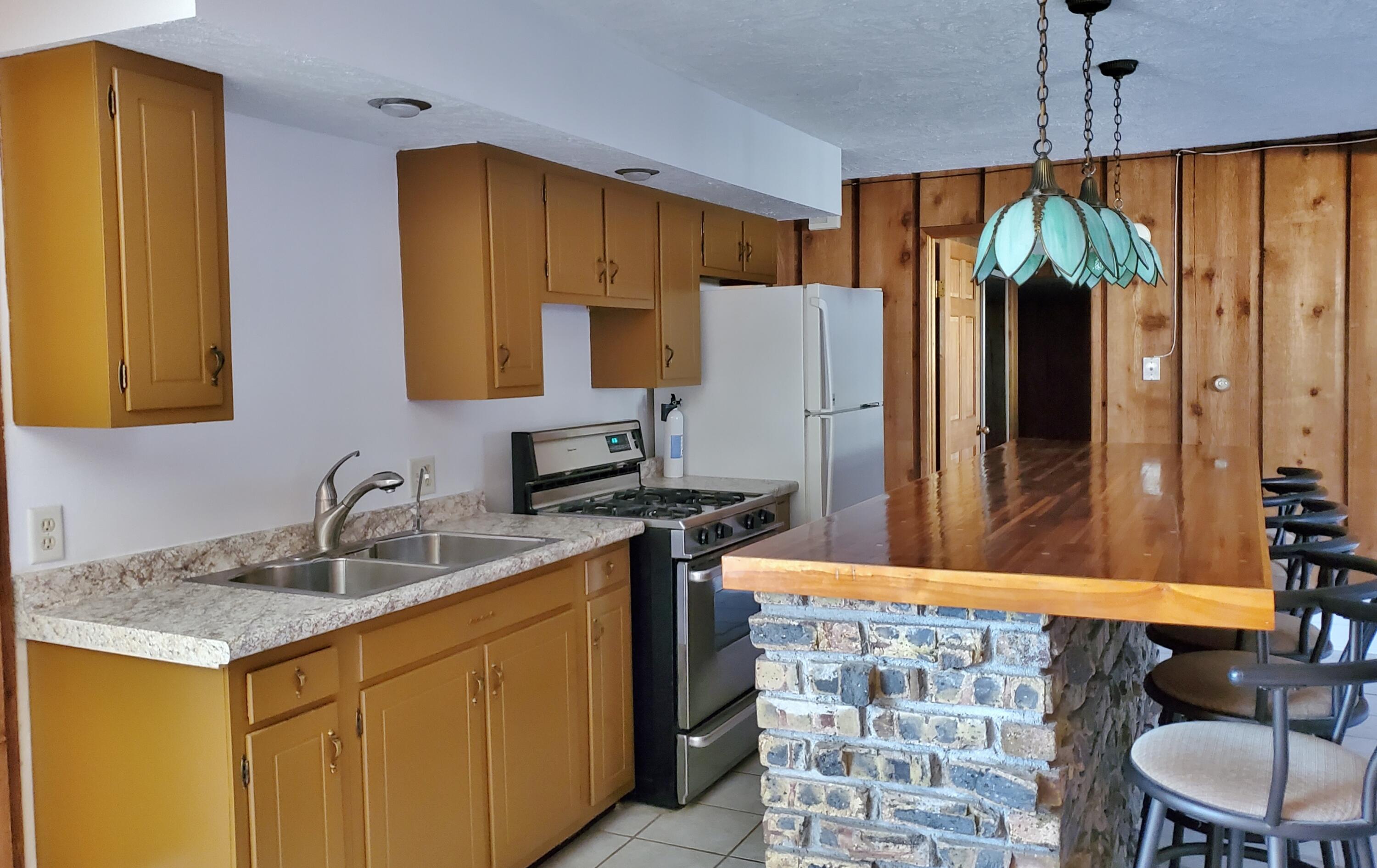 1441 N Wozniak Road, Michigan City, IN 46360; Image #34