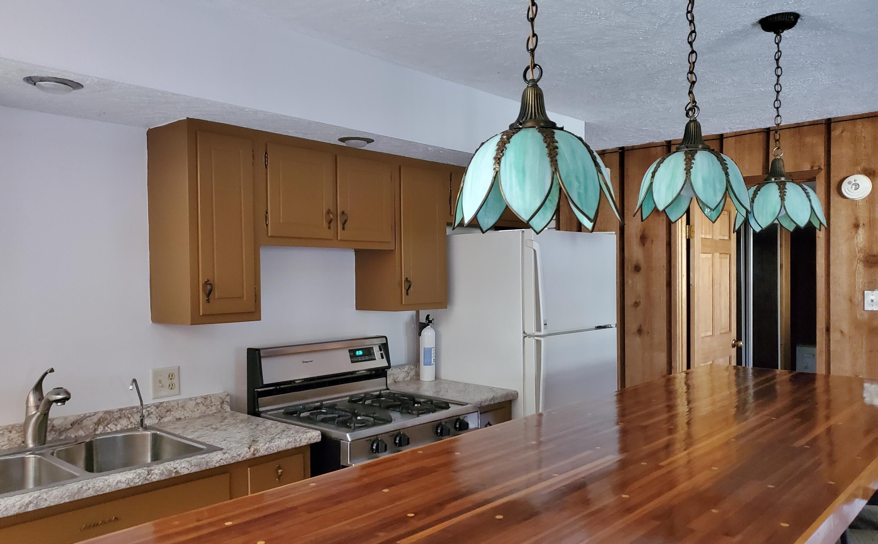 1441 N Wozniak Road, Michigan City, IN 46360; Image #35