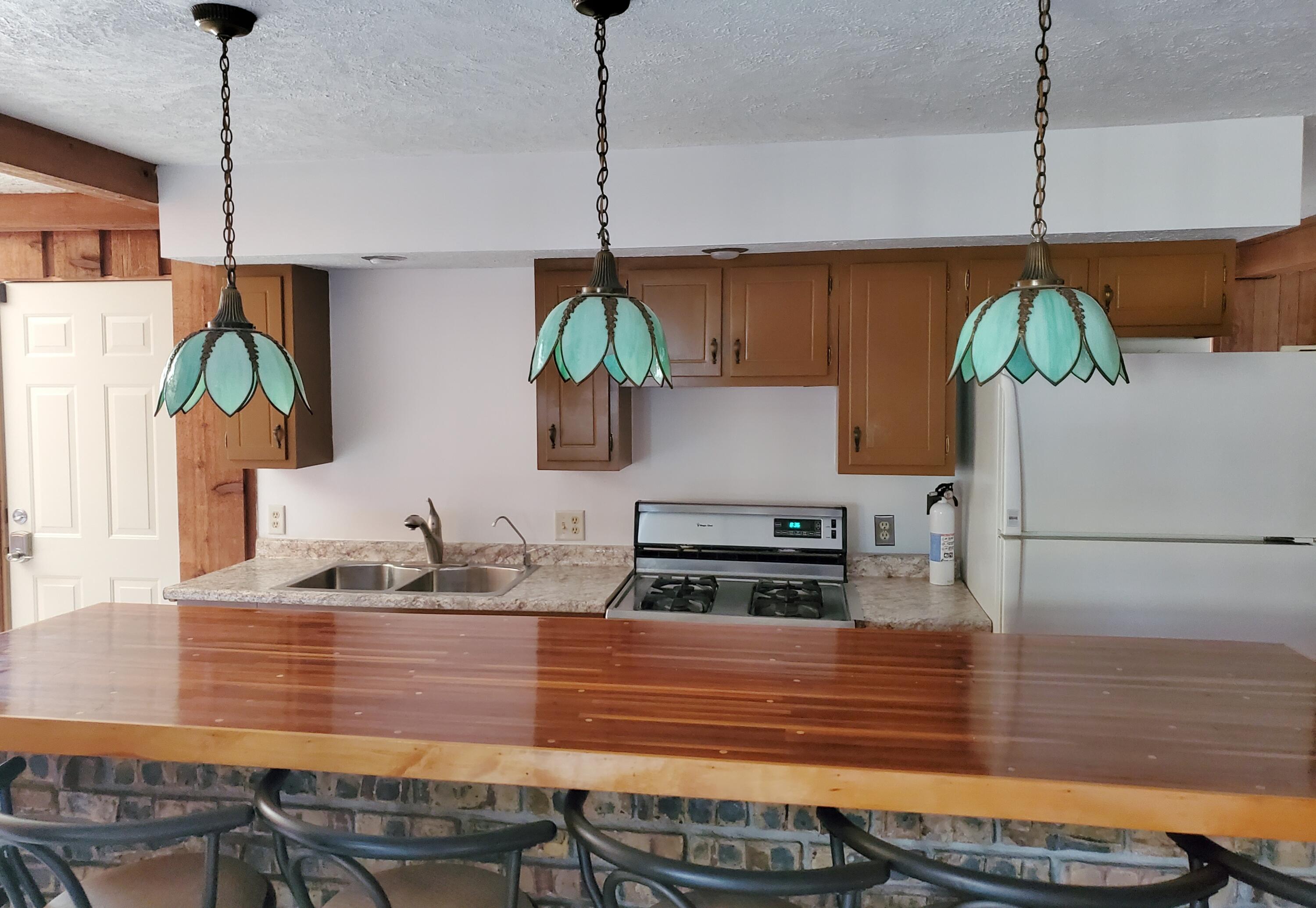 1441 N Wozniak Road, Michigan City, IN 46360; Image #36