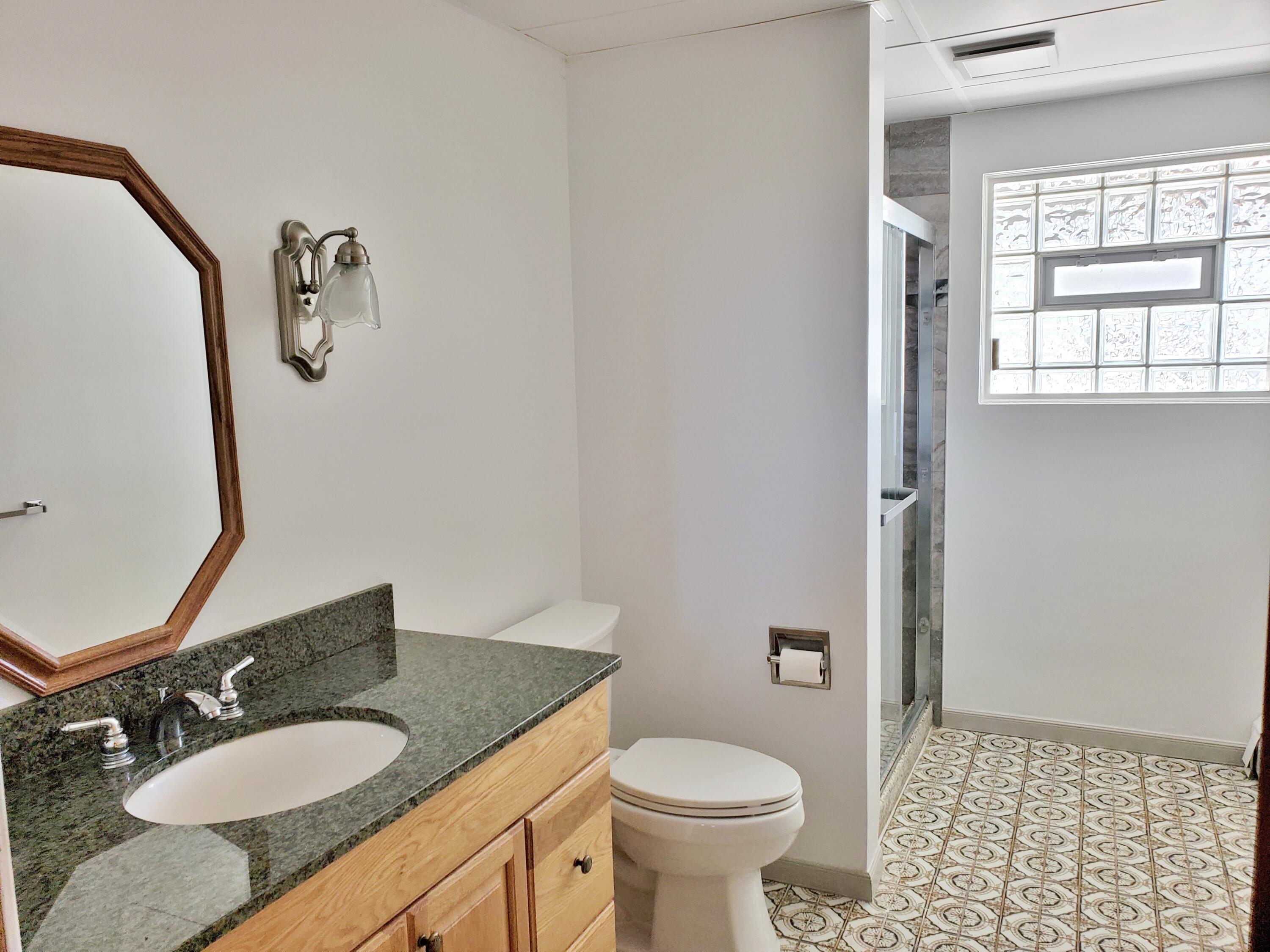 1441 N Wozniak Road, Michigan City, IN 46360; Image #39