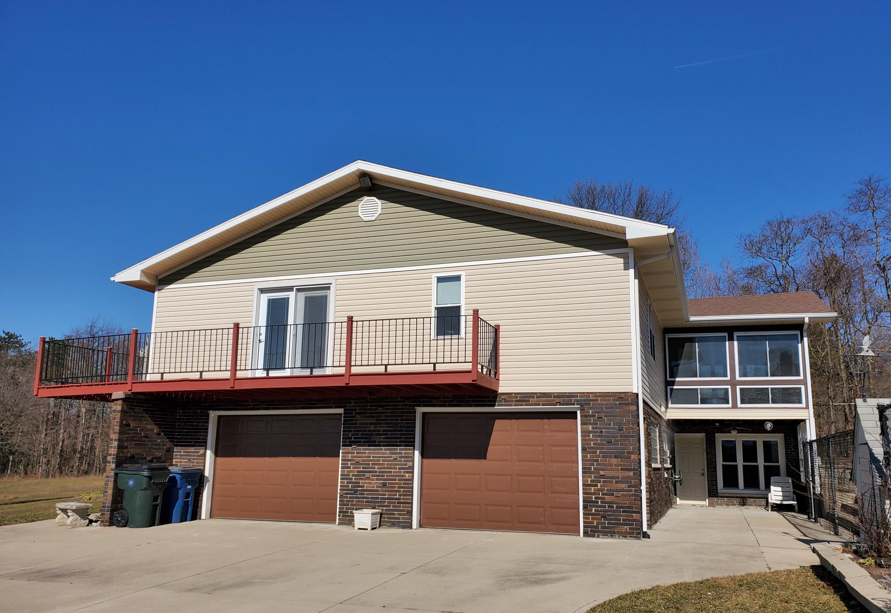 1441 N Wozniak Road, Michigan City, IN 46360; Image #4