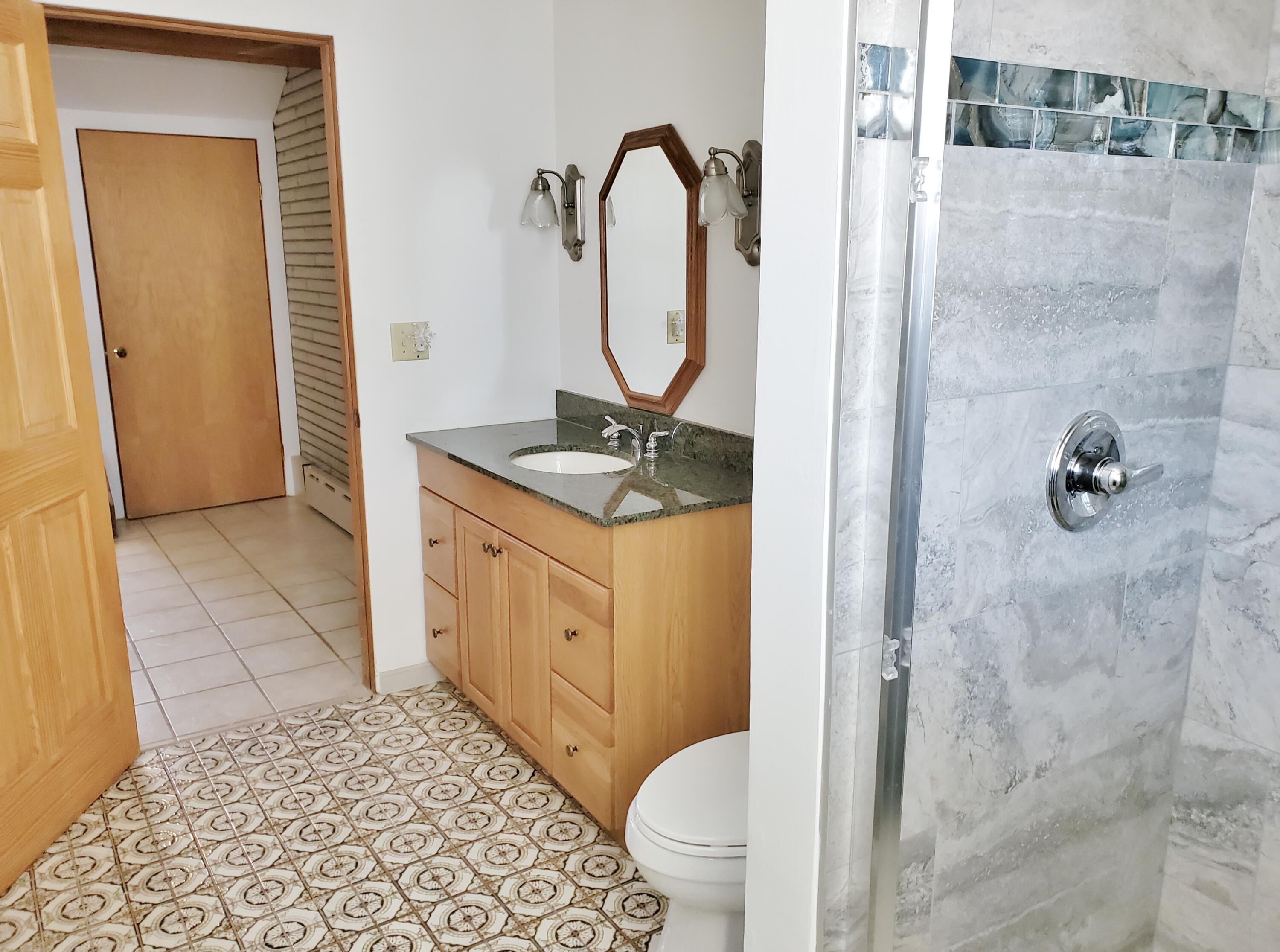1441 N Wozniak Road, Michigan City, IN 46360; Image #41