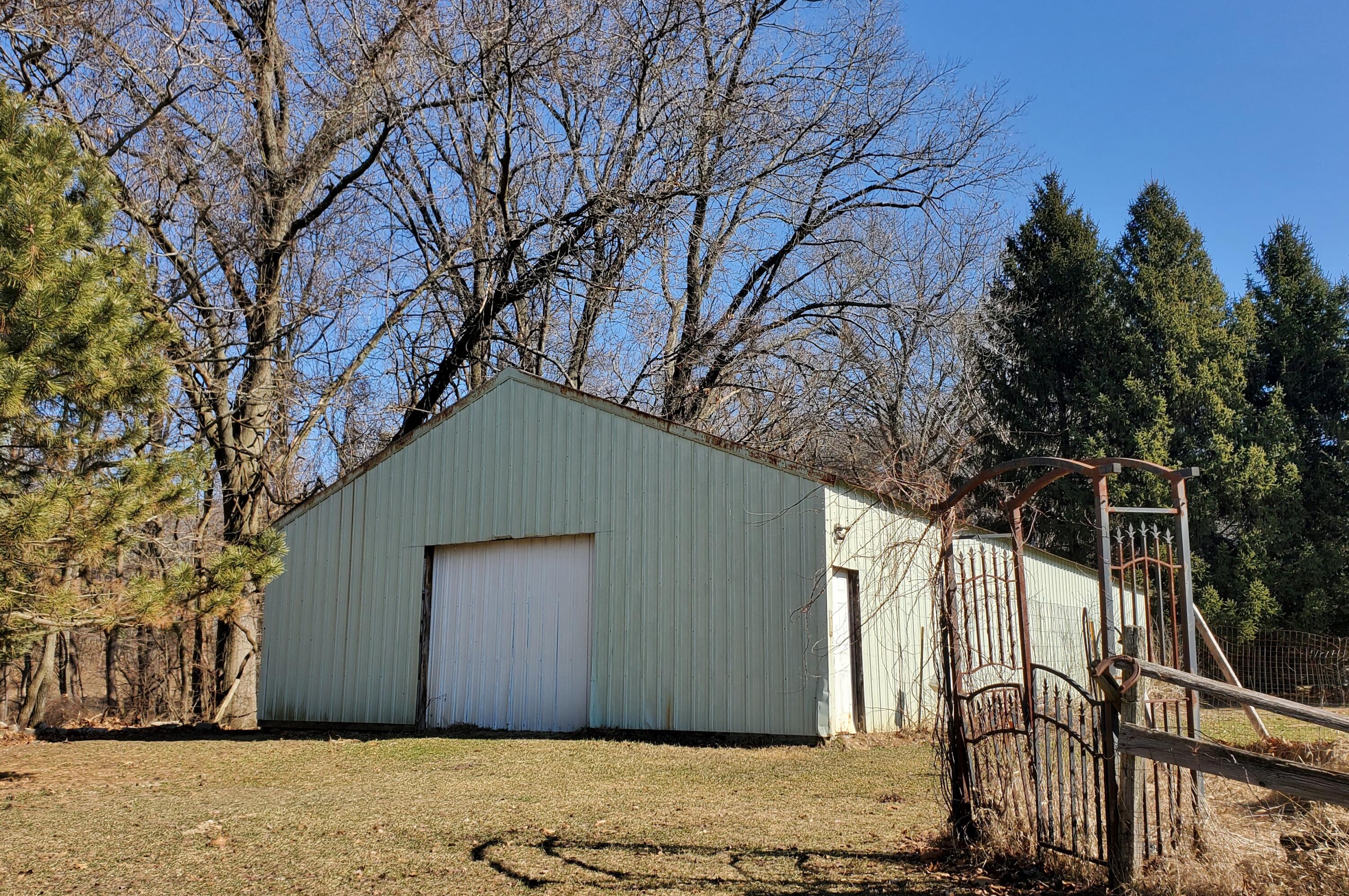 1441 N Wozniak Road, Michigan City, IN 46360; Image #45