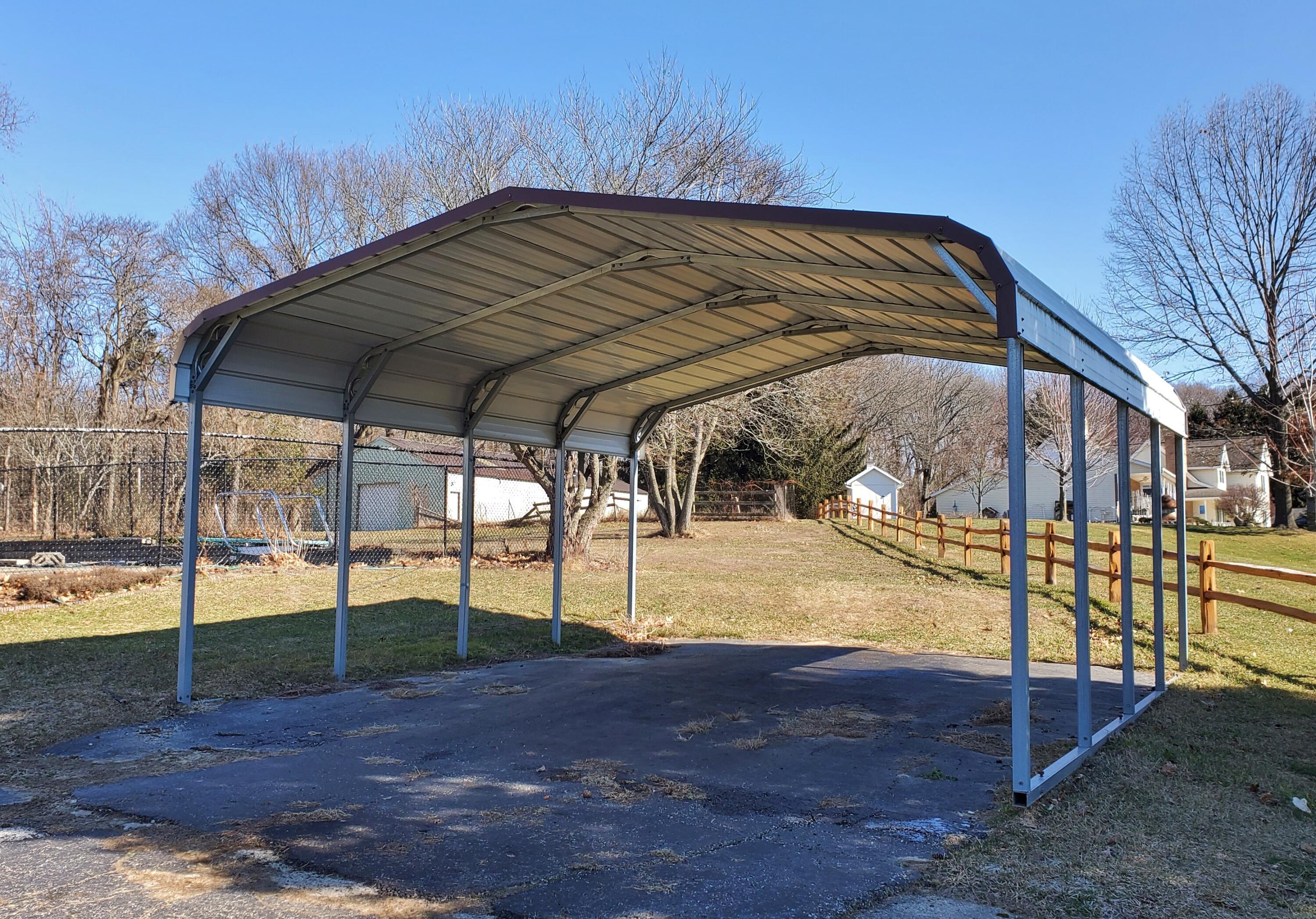 1441 N Wozniak Road, Michigan City, IN 46360; Image #46