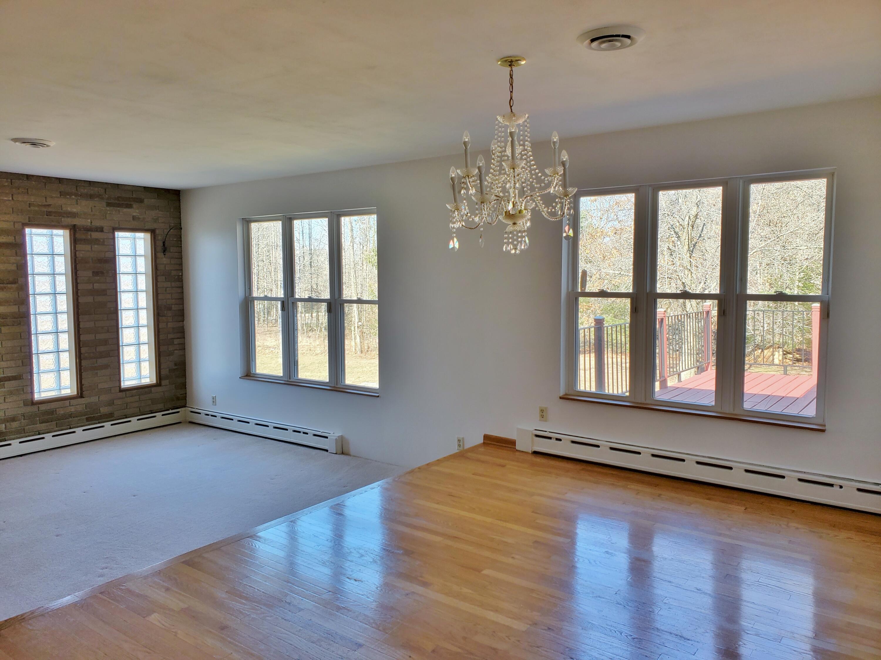 1441 N Wozniak Road, Michigan City, IN 46360; Image #6