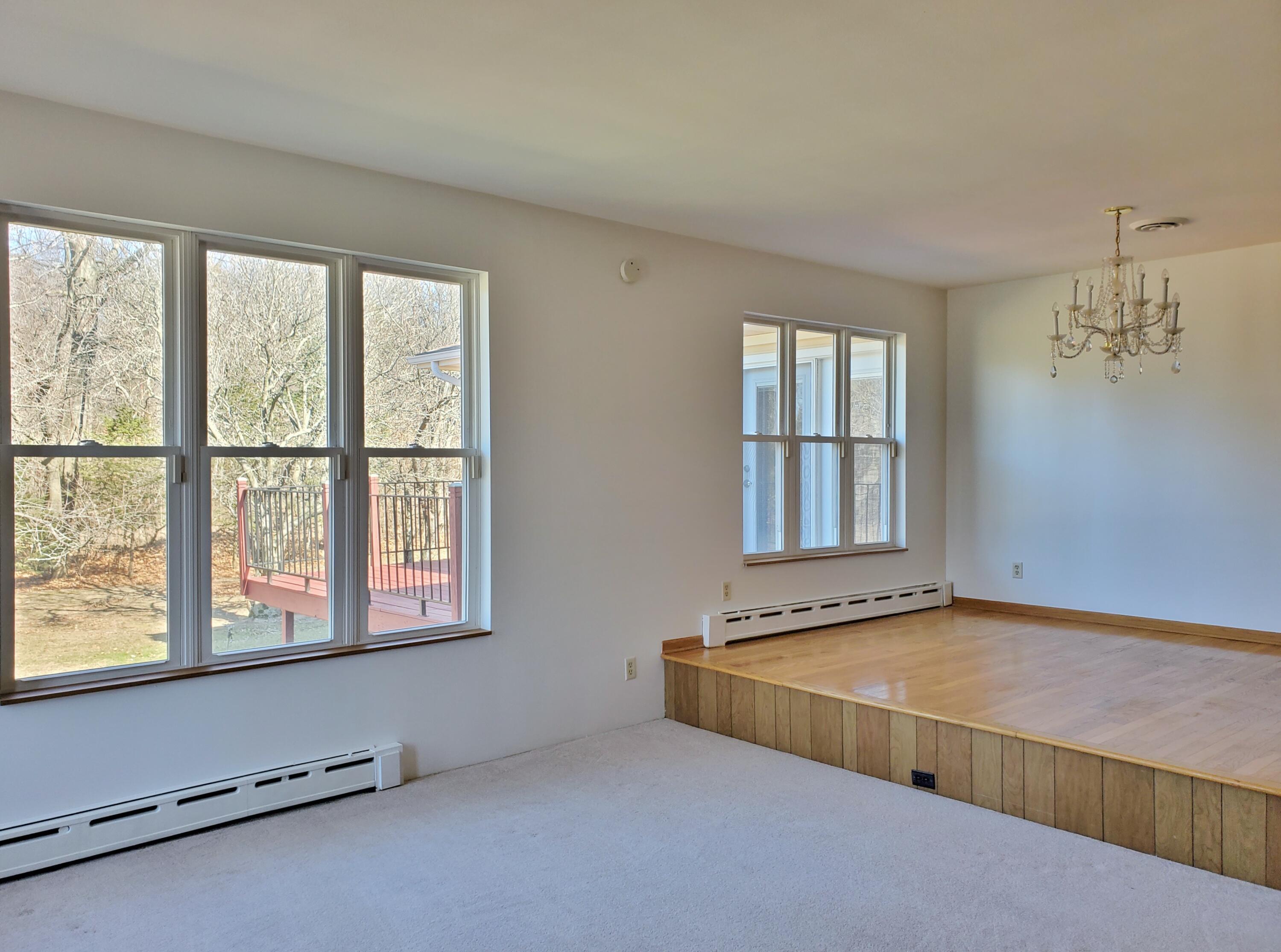 1441 N Wozniak Road, Michigan City, IN 46360; Image #7