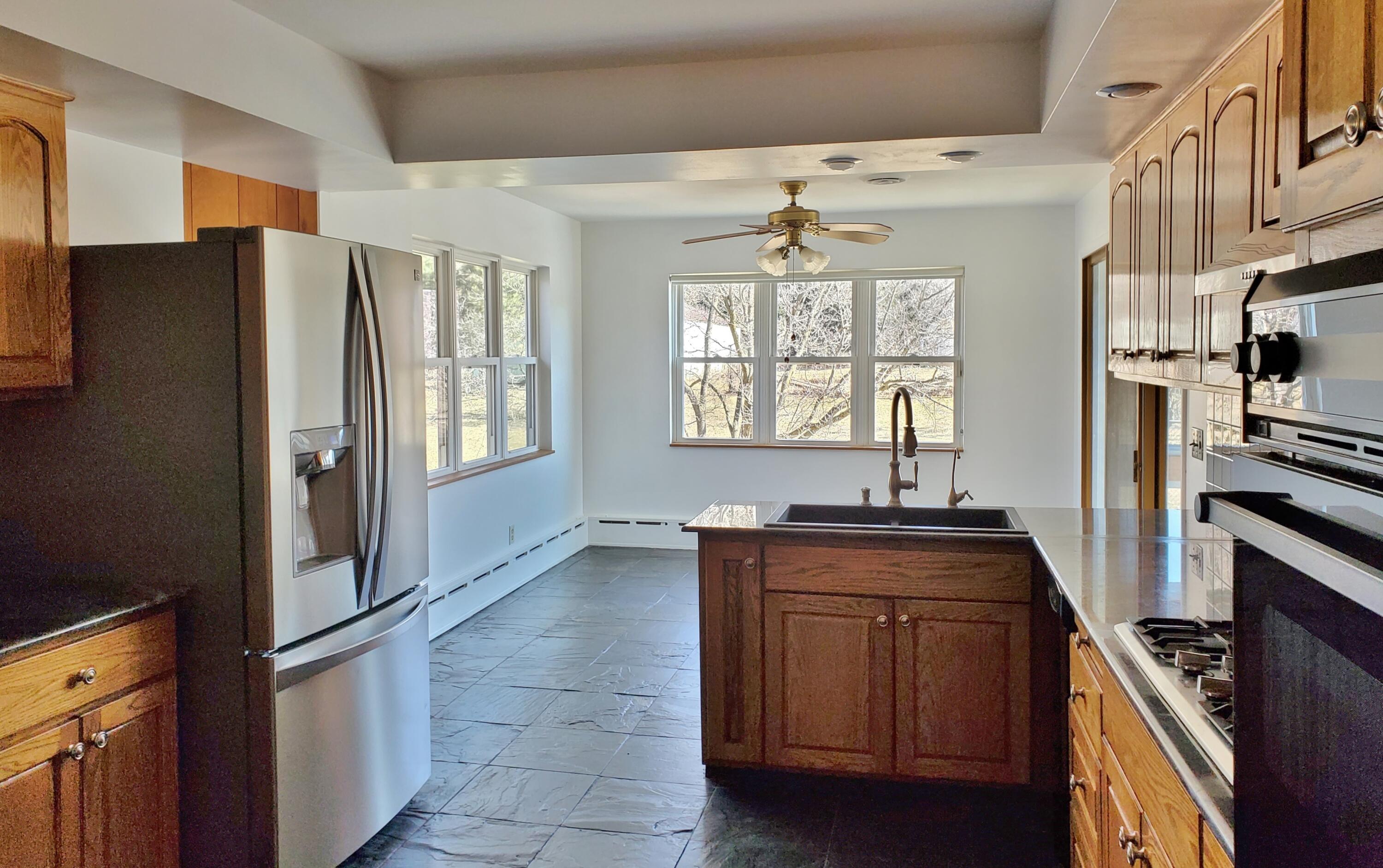 1441 N Wozniak Road, Michigan City, IN 46360; Image #8