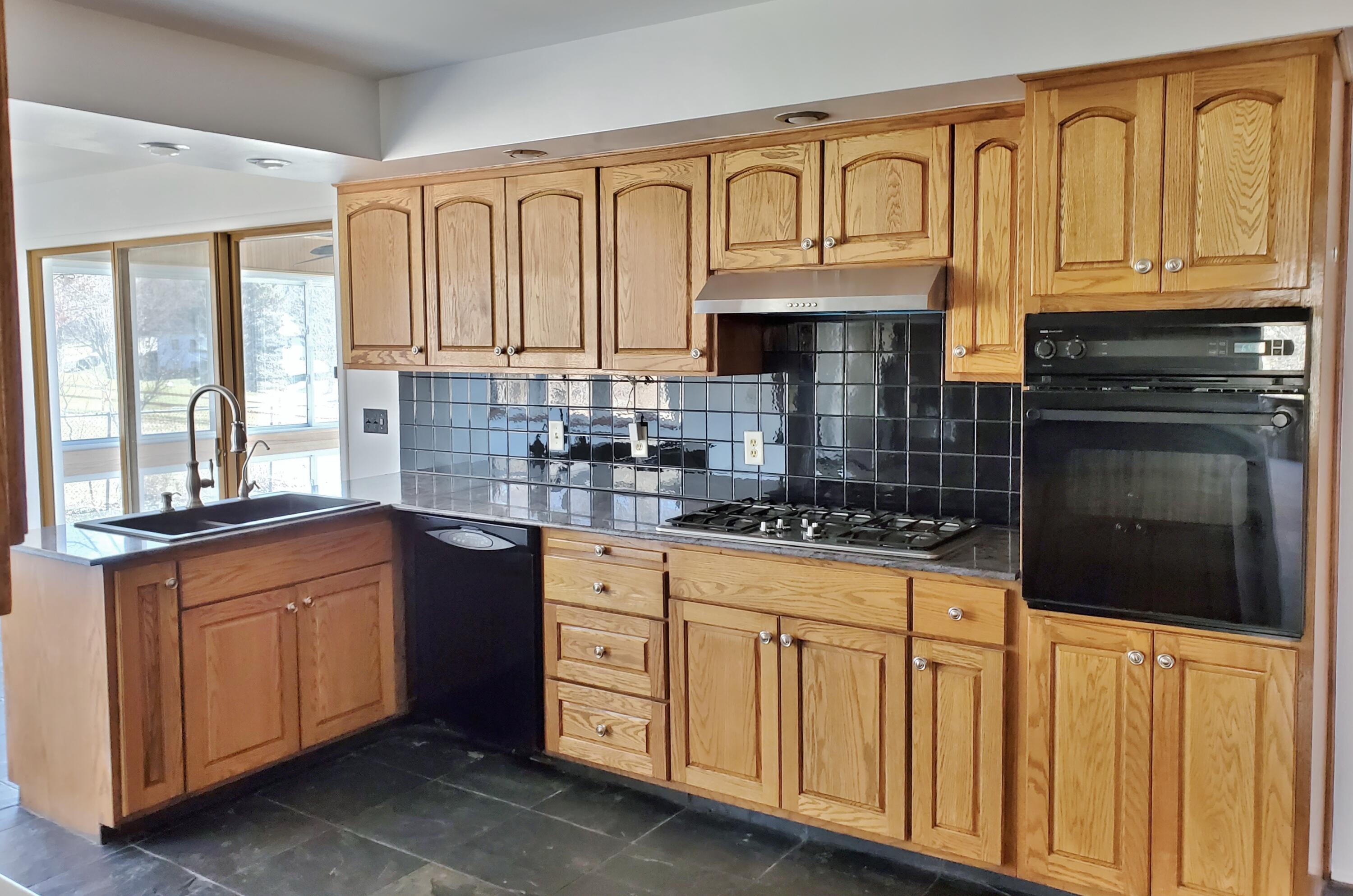 1441 N Wozniak Road, Michigan City, IN 46360; Image #9