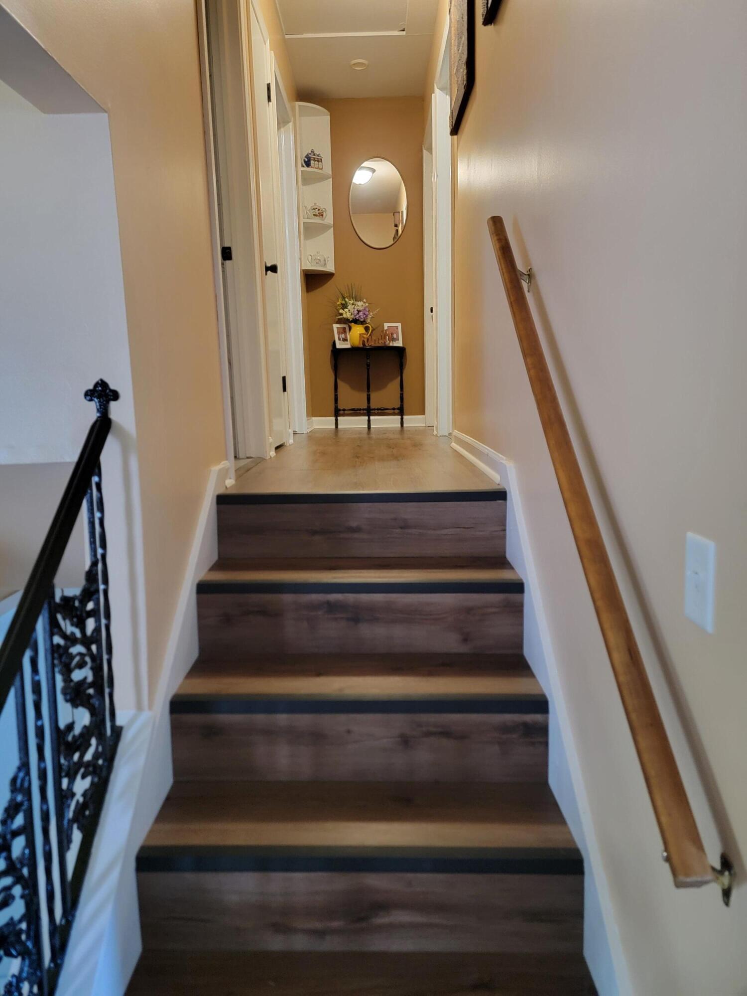 1328 Hilltop Drive, Lowell, IN 46356; Image #10