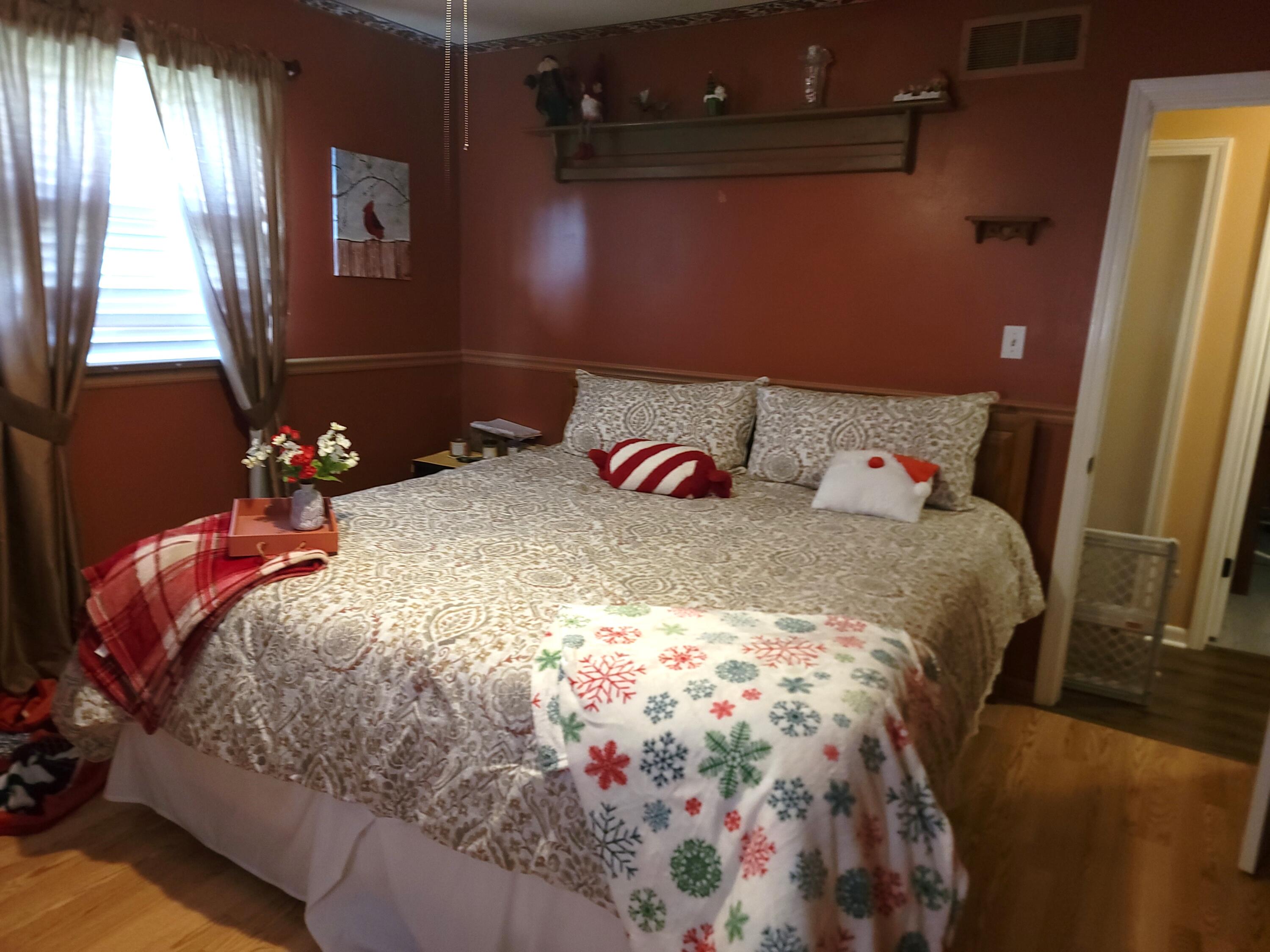 1328 Hilltop Drive, Lowell, IN 46356; Image #11