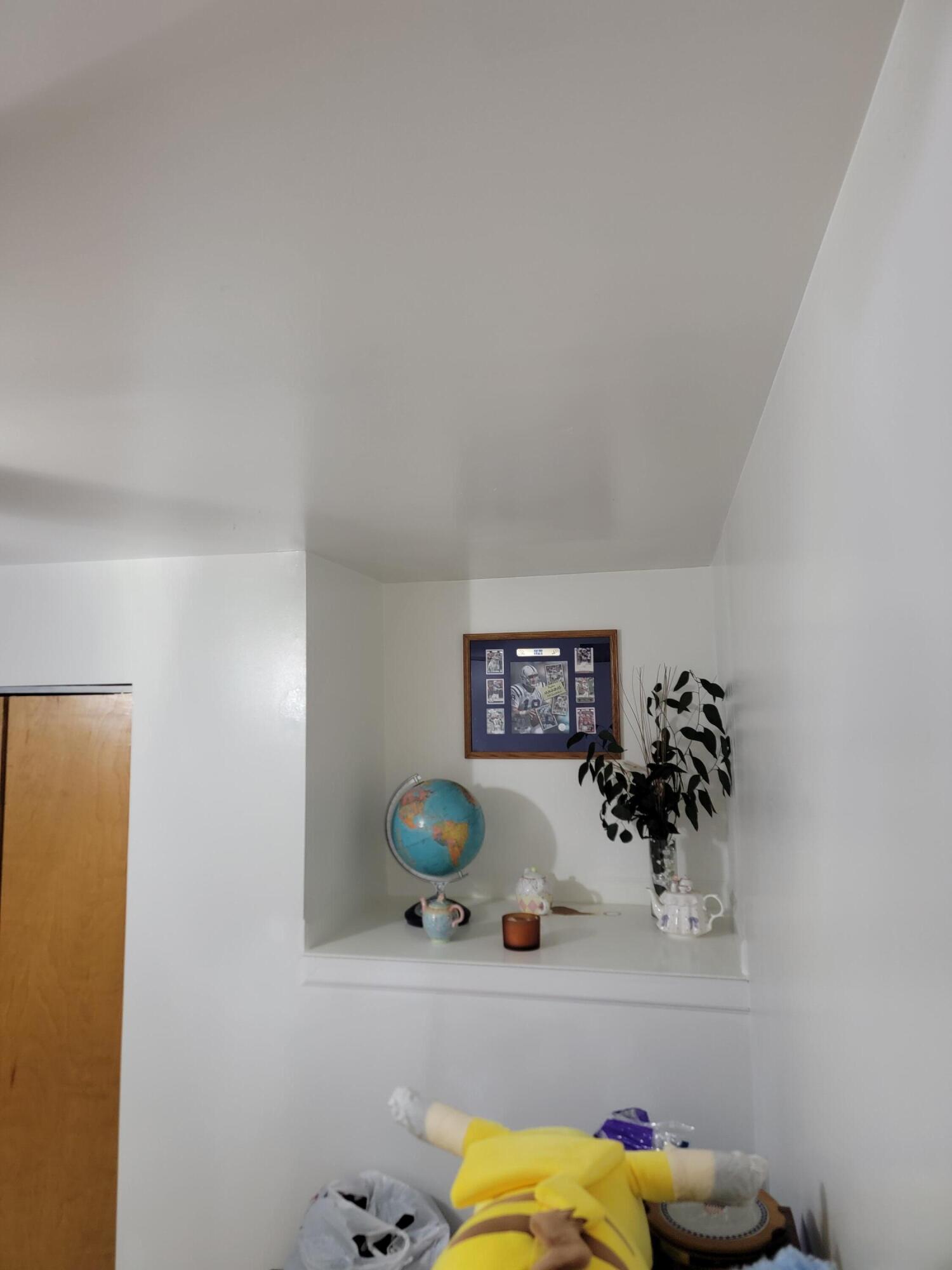 1328 Hilltop Drive, Lowell, IN 46356; Image #12