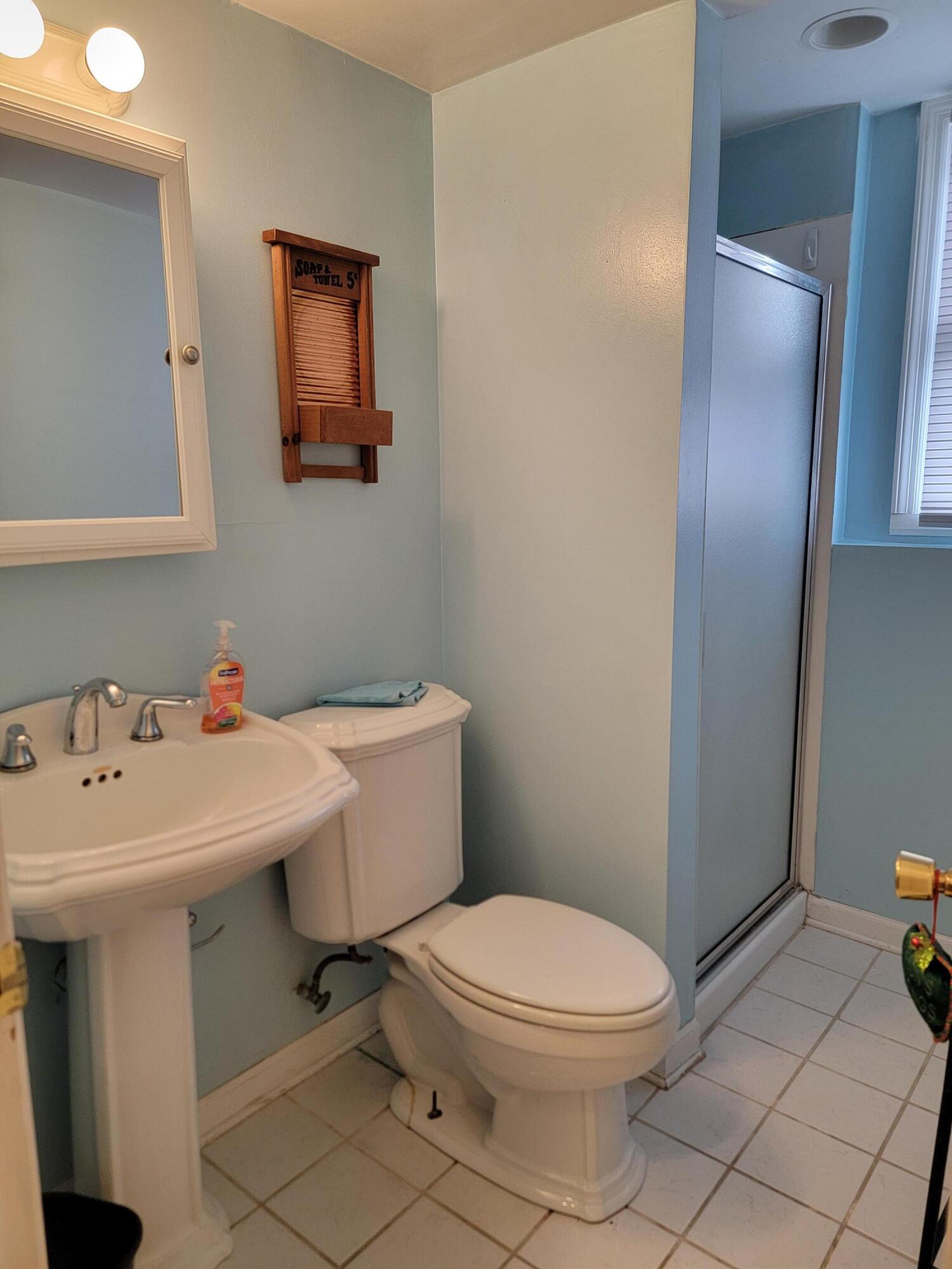 1328 Hilltop Drive, Lowell, IN 46356; Image #13