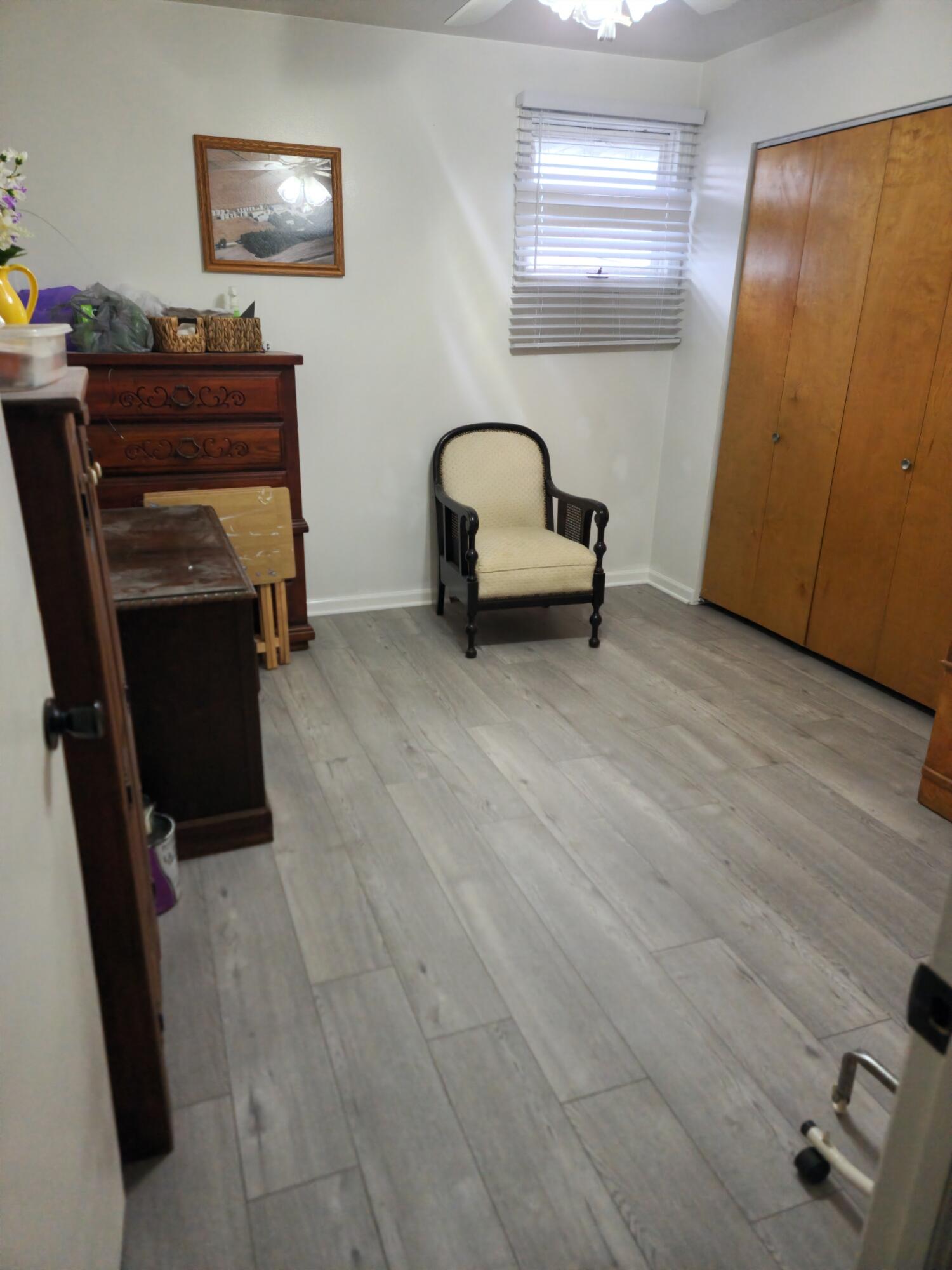 1328 Hilltop Drive, Lowell, IN 46356; Image #14