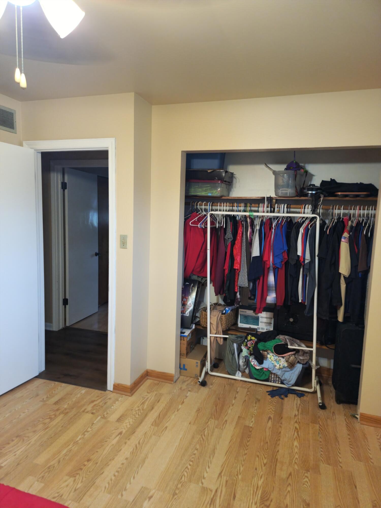 1328 Hilltop Drive, Lowell, IN 46356; Image #16