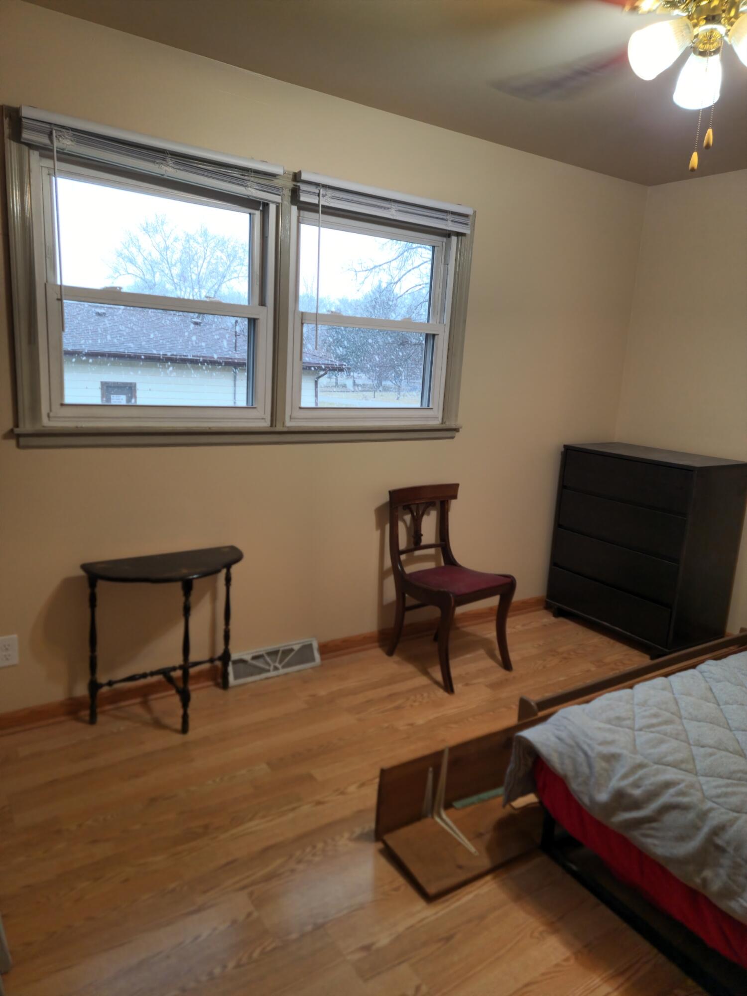 1328 Hilltop Drive, Lowell, IN 46356; Image #17