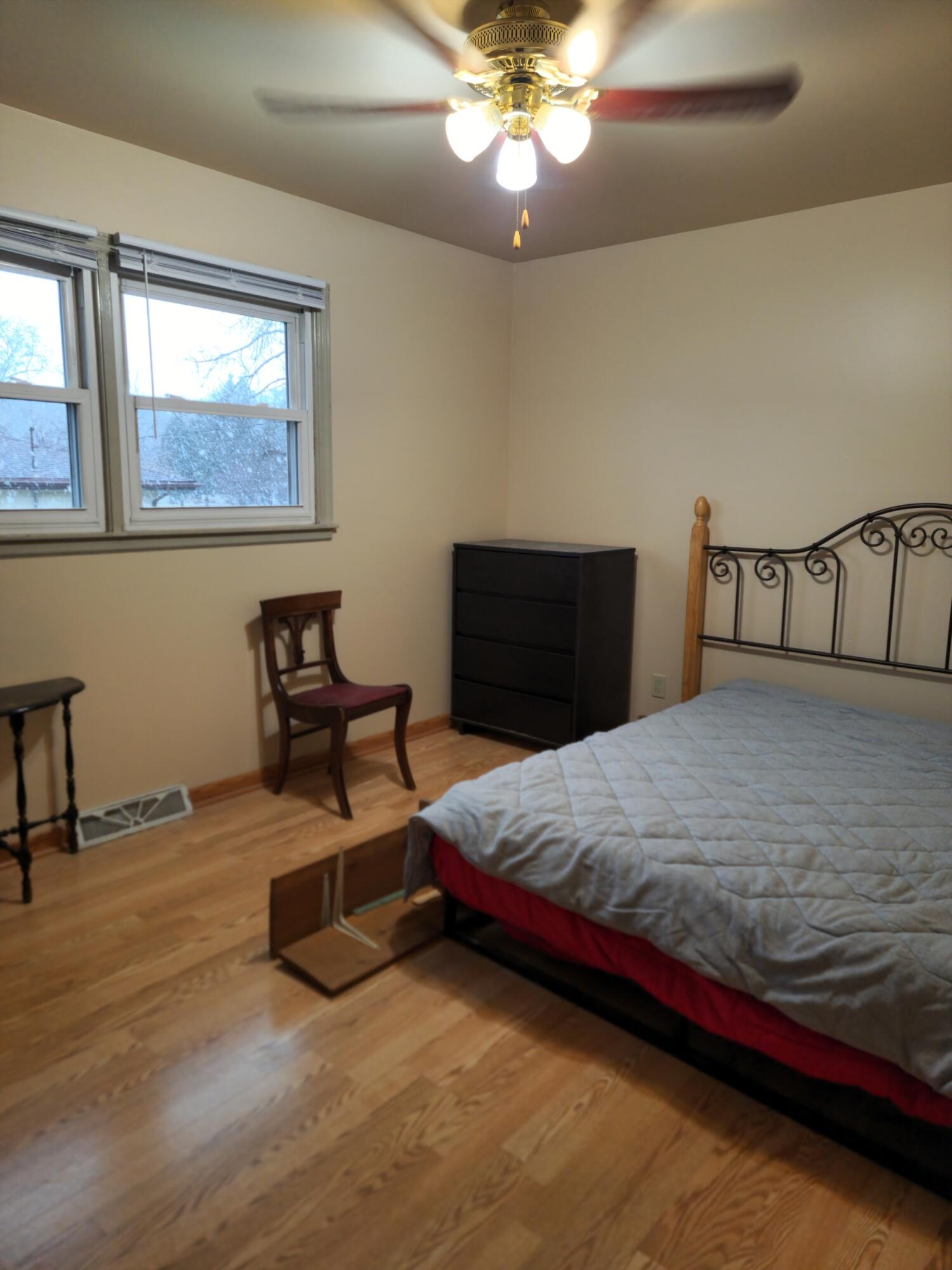 1328 Hilltop Drive, Lowell, IN 46356; Image #18