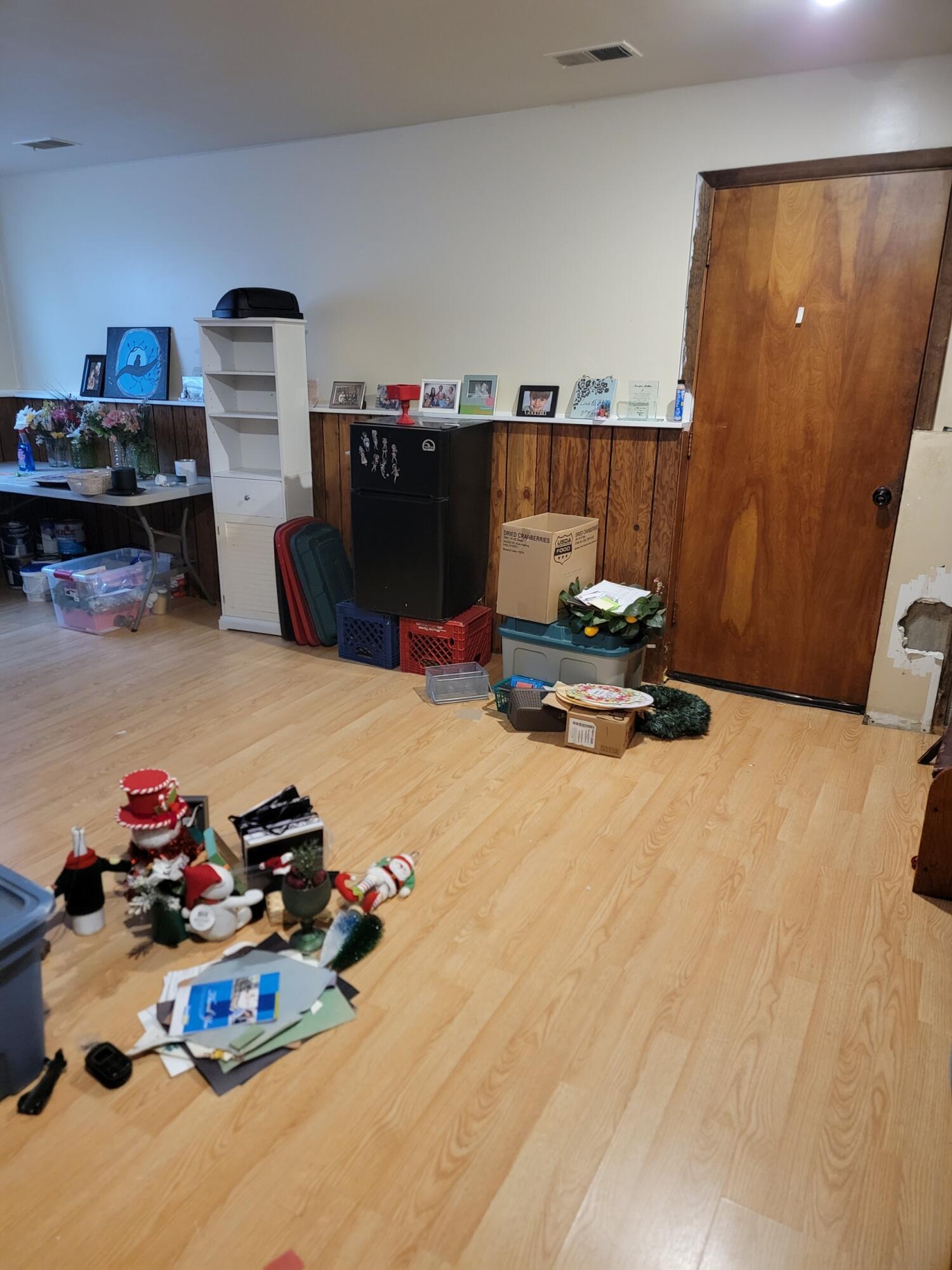 1328 Hilltop Drive, Lowell, IN 46356; Image #19