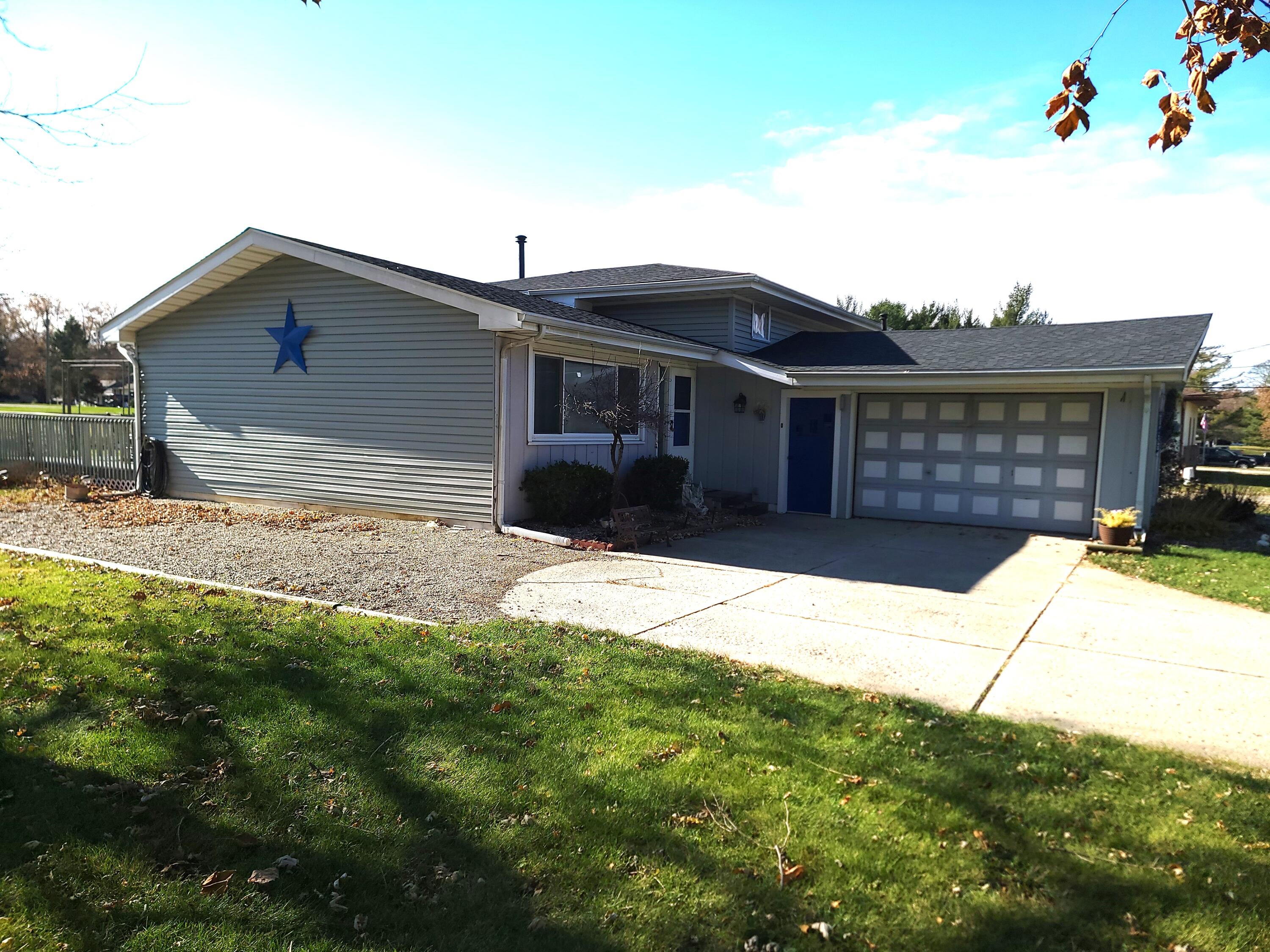 1328 Hilltop Drive, Lowell, IN 46356; Image #2