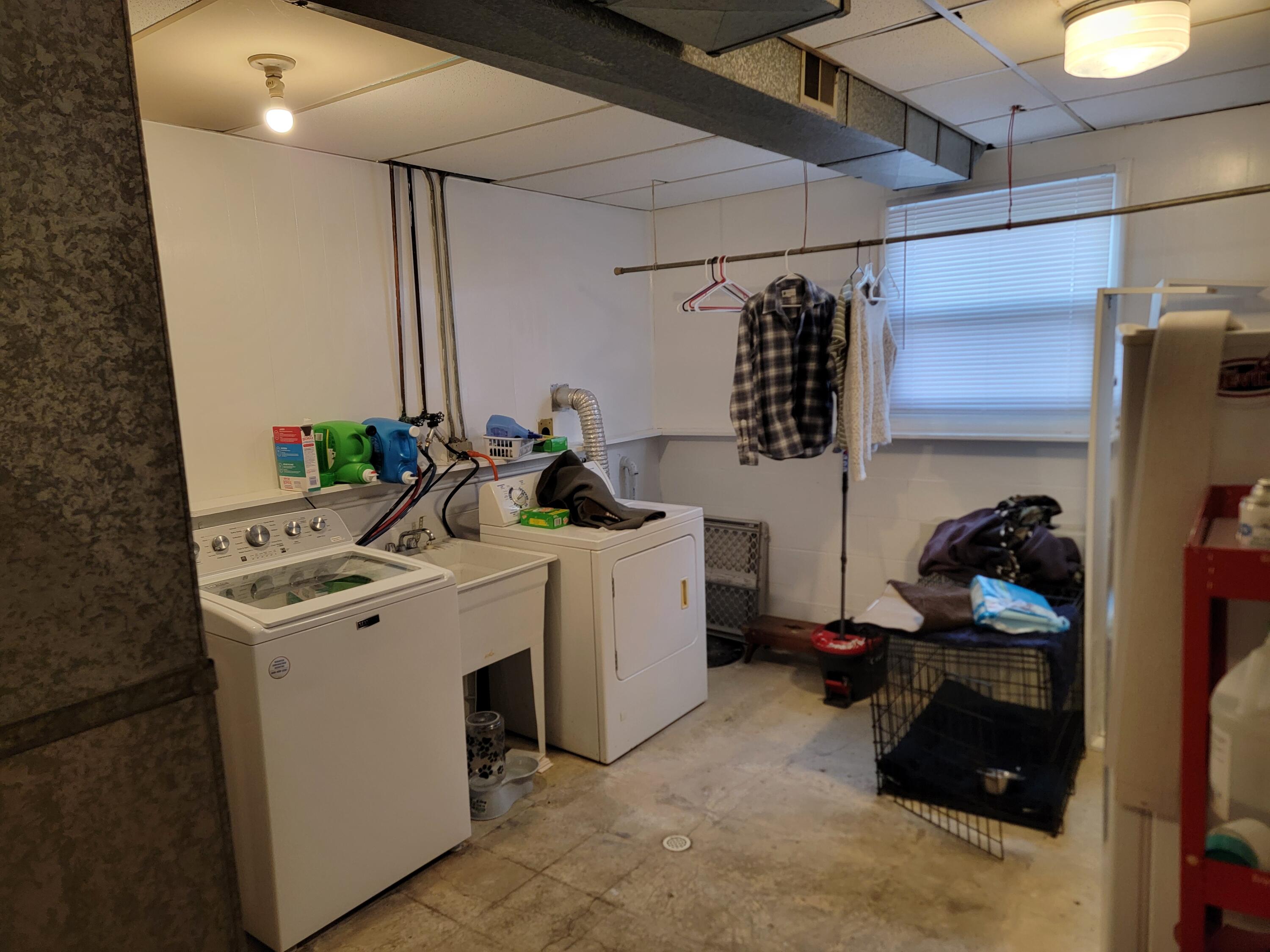 1328 Hilltop Drive, Lowell, IN 46356; Image #20