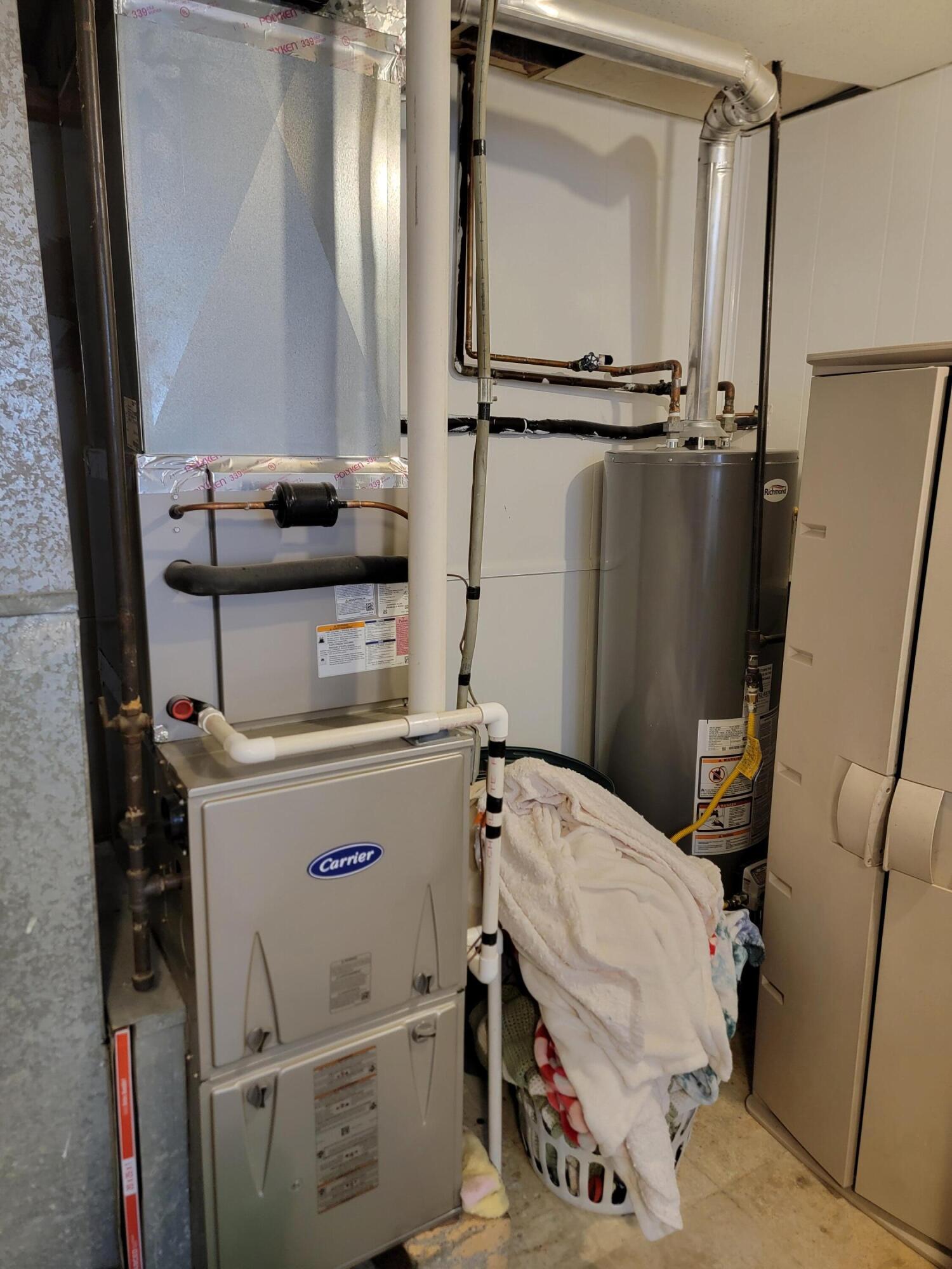 1328 Hilltop Drive, Lowell, IN 46356; Image #21