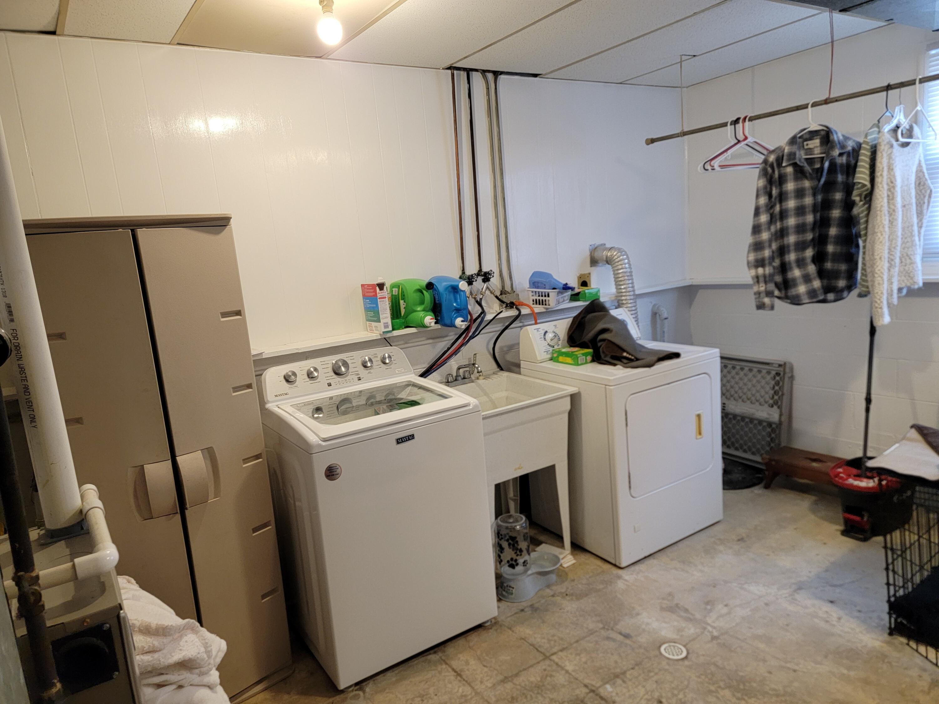 1328 Hilltop Drive, Lowell, IN 46356; Image #22