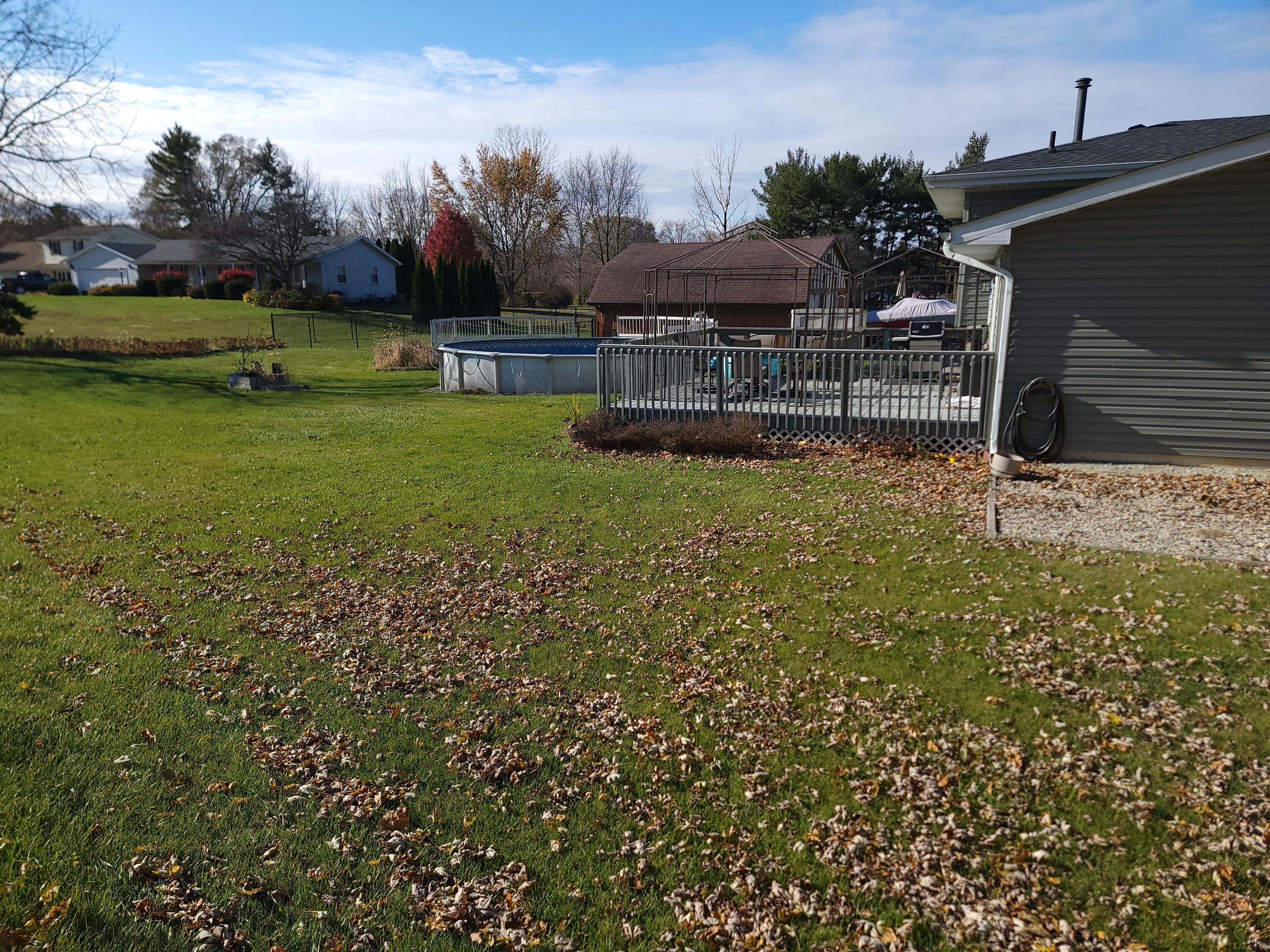 1328 Hilltop Drive, Lowell, IN 46356; Image #23