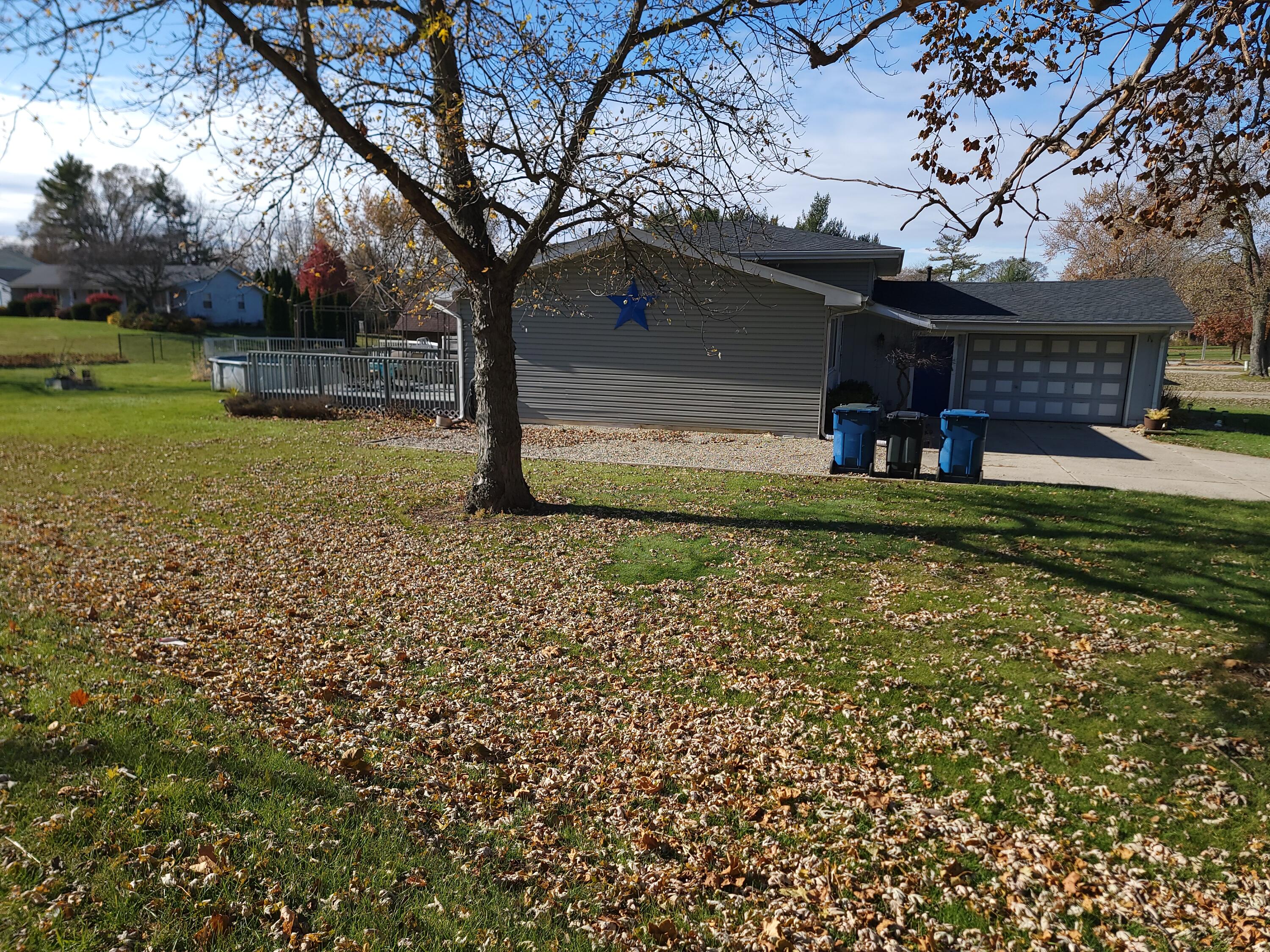 1328 Hilltop Drive, Lowell, IN 46356; Image #24