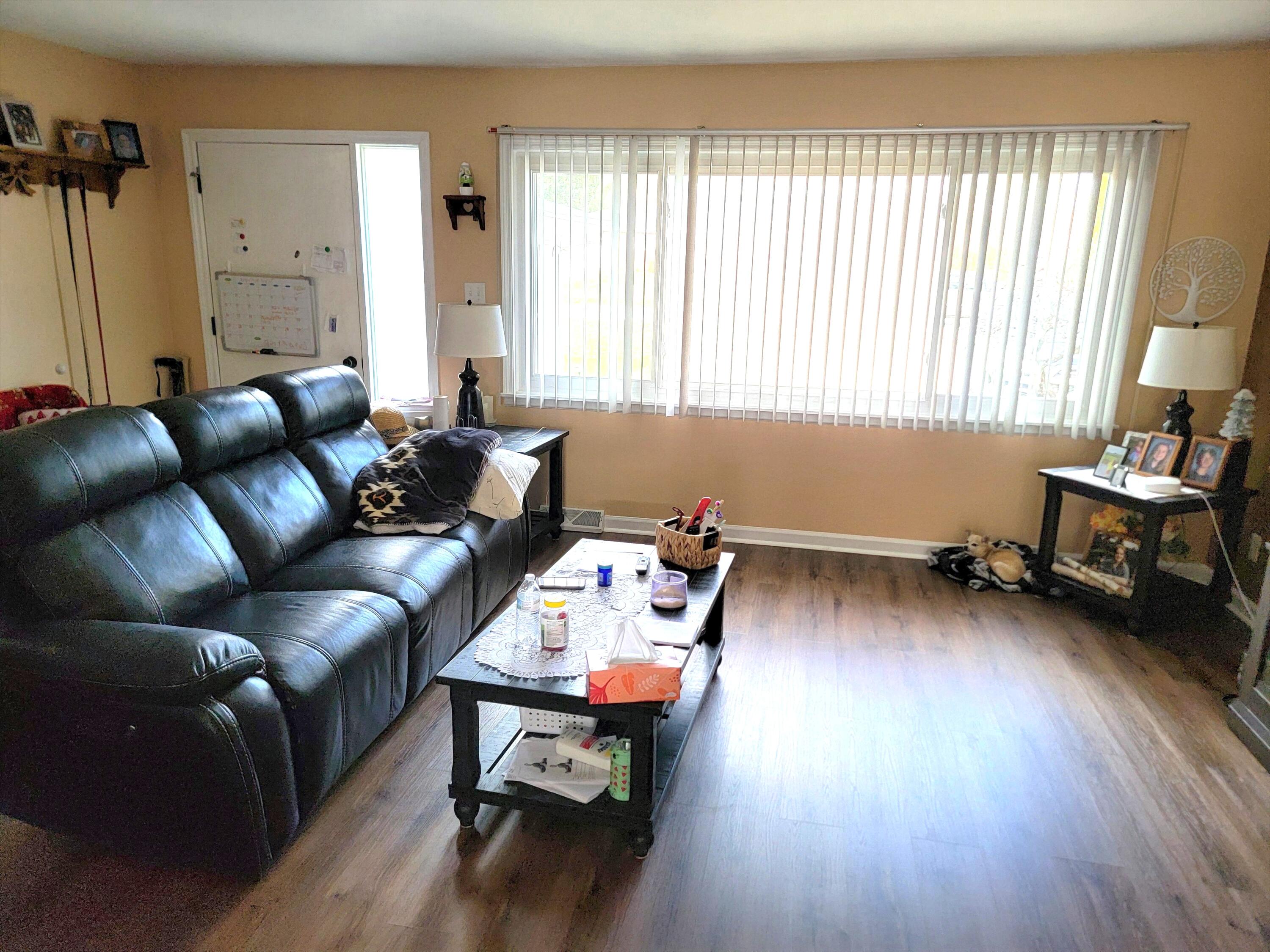 1328 Hilltop Drive, Lowell, IN 46356; Image #4