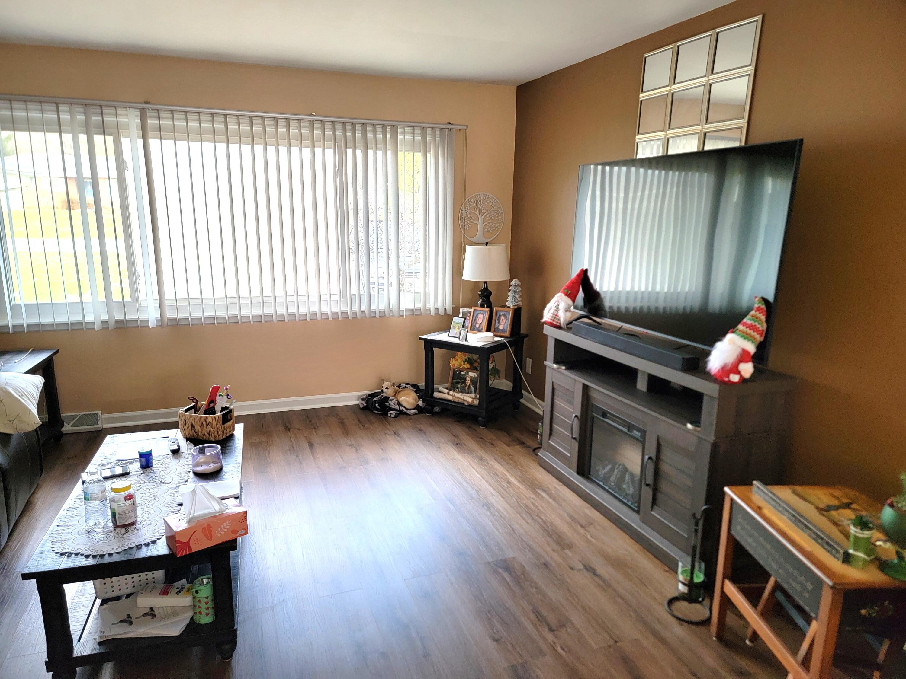 1328 Hilltop Drive, Lowell, IN 46356; Image #5