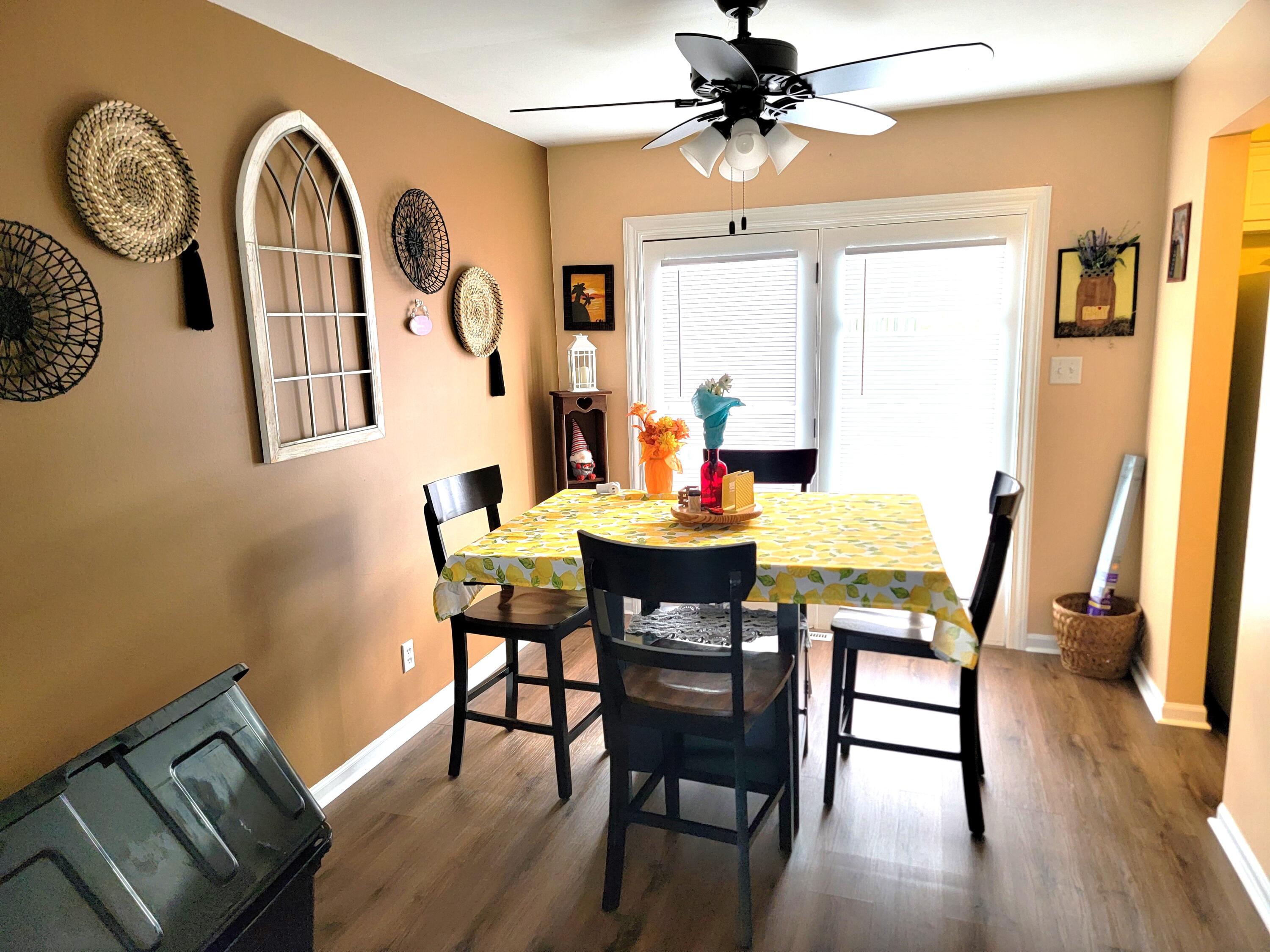 1328 Hilltop Drive, Lowell, IN 46356; Image #6