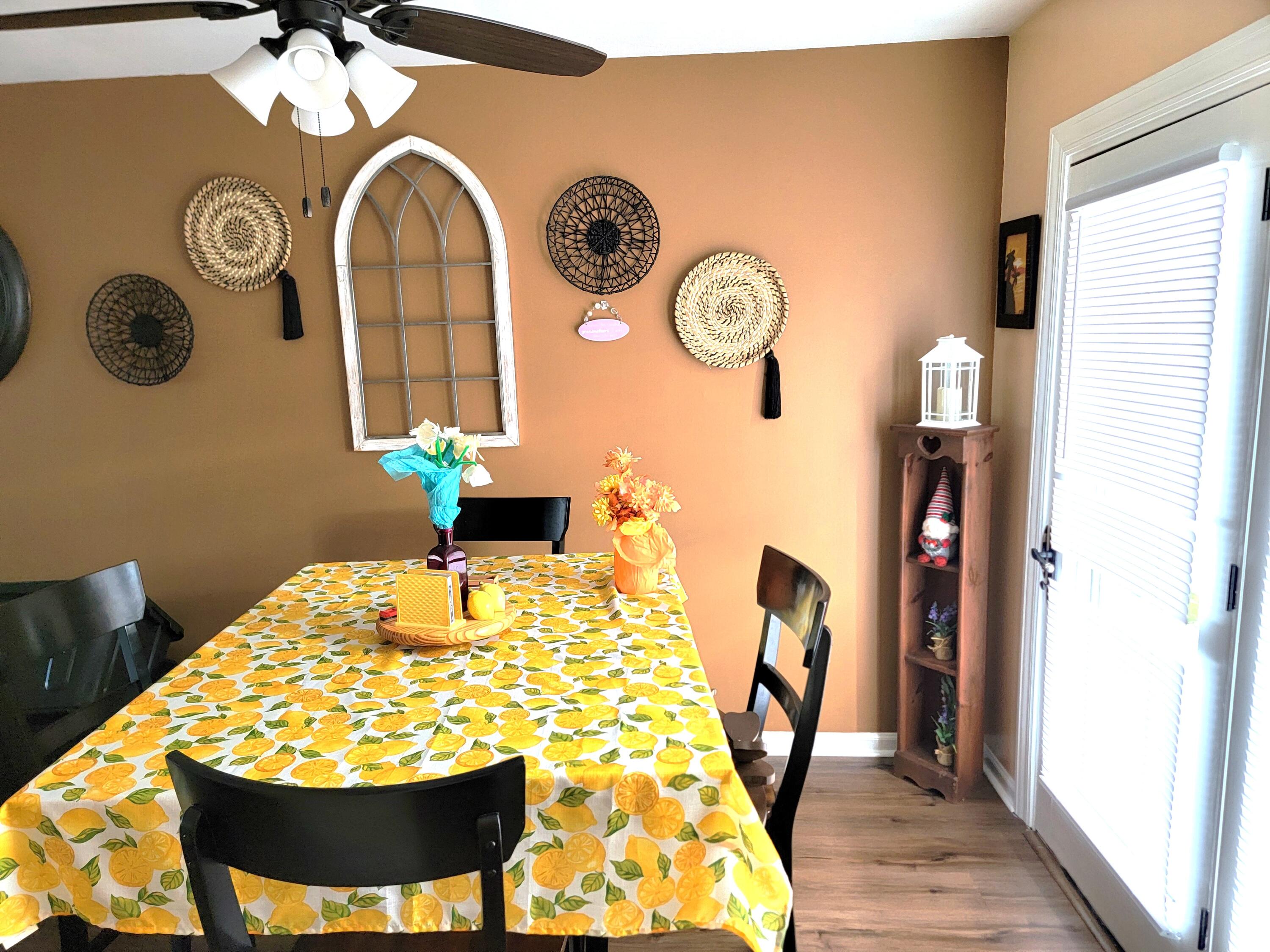 1328 Hilltop Drive, Lowell, IN 46356; Image #7