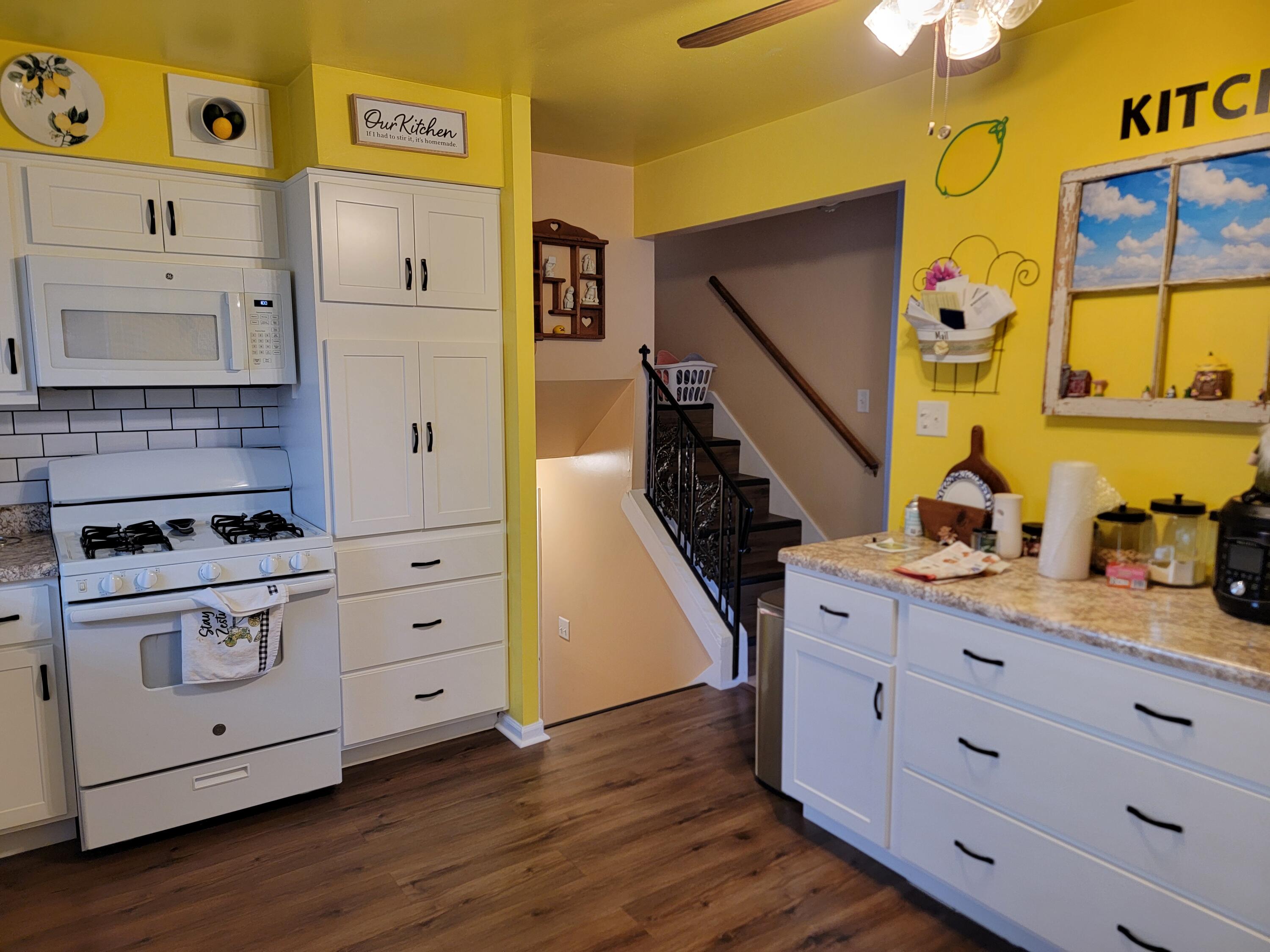 1328 Hilltop Drive, Lowell, IN 46356; Image #8