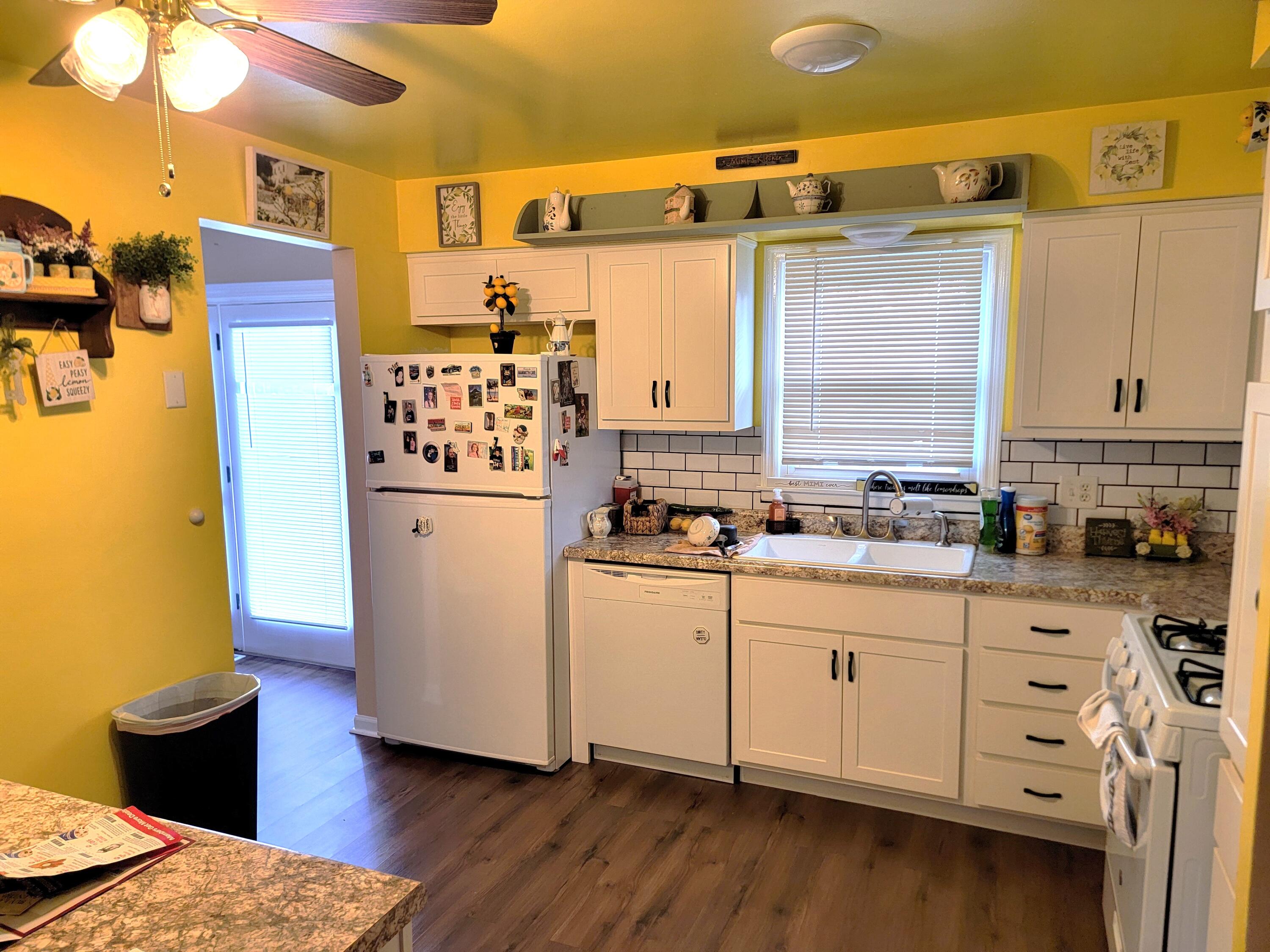 1328 Hilltop Drive, Lowell, IN 46356; Image #9