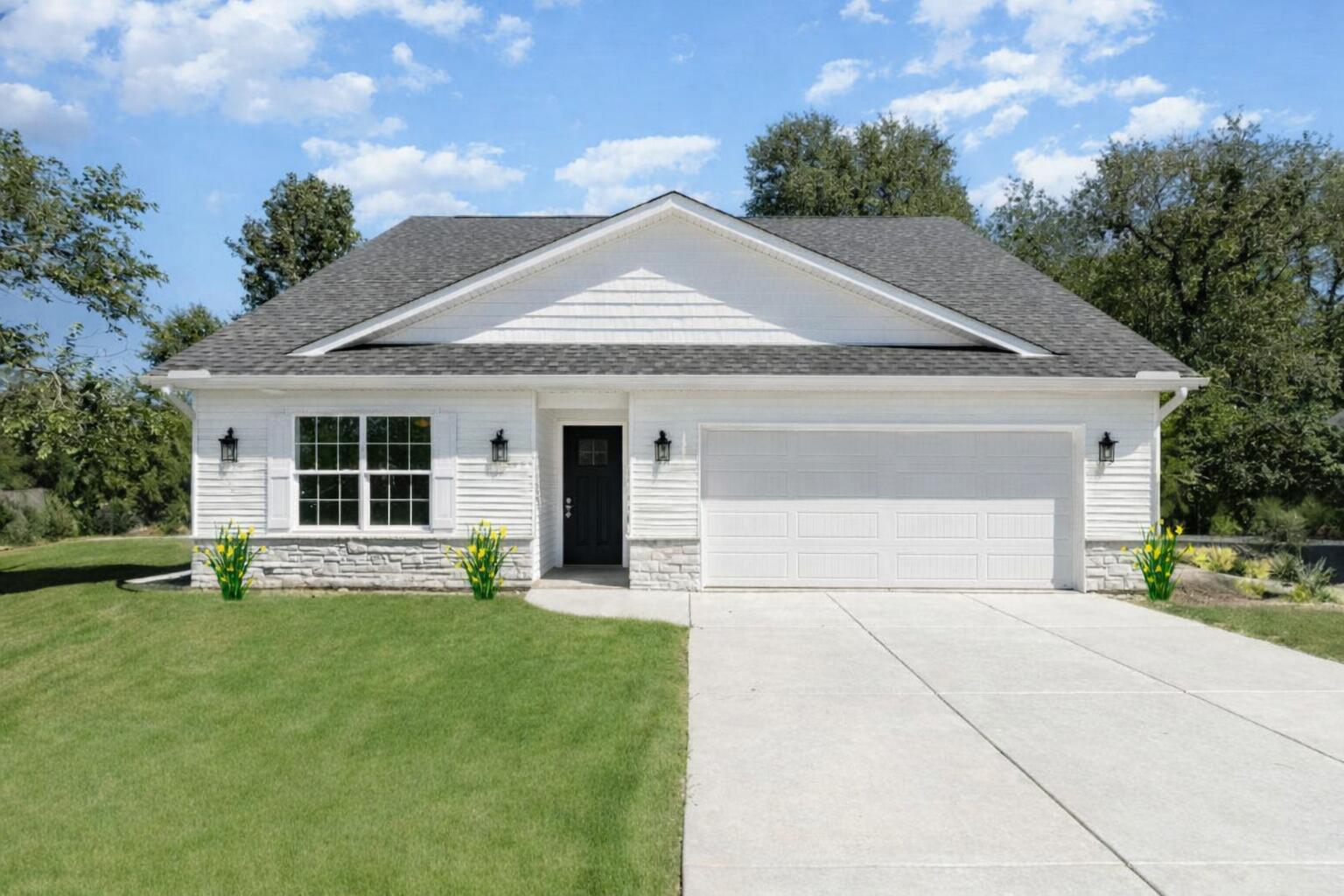 Prev Image