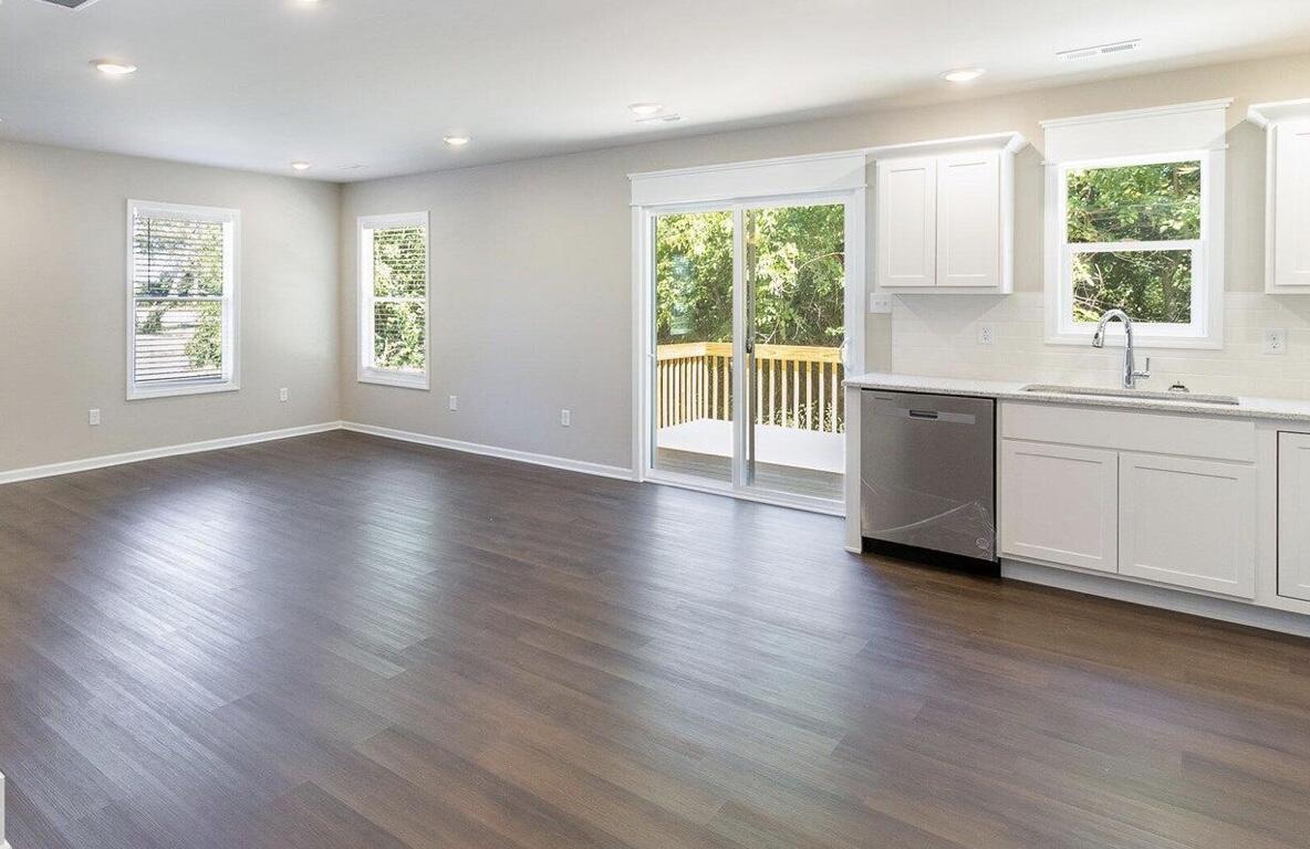 416 Belvoir Road, Kingsford Heights, IN 46346; Image #10