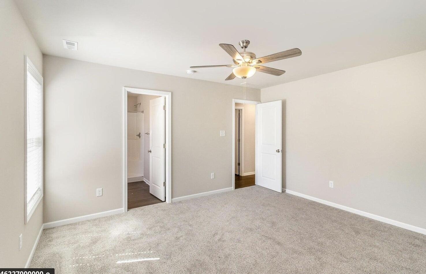 416 Belvoir Road, Kingsford Heights, IN 46346; Image #11