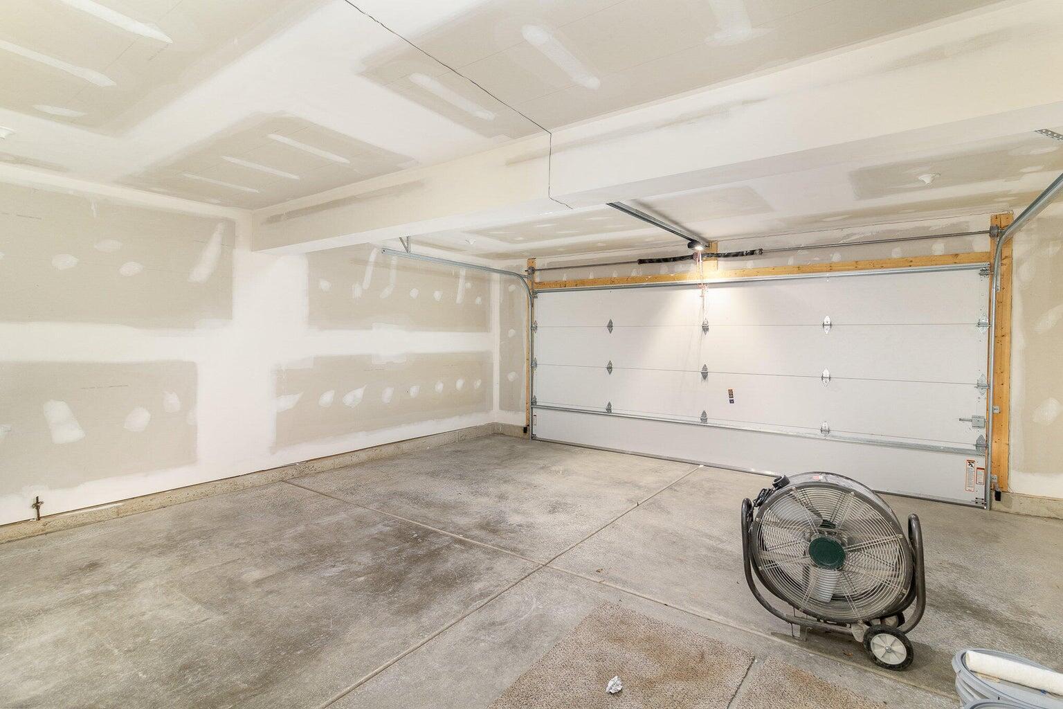 416 Belvoir Road, Kingsford Heights, IN 46346; Image #12
