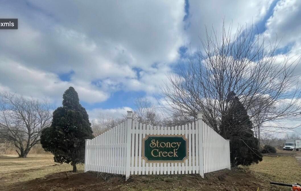 416 Belvoir Road, Kingsford Heights, IN 46346; Image #22