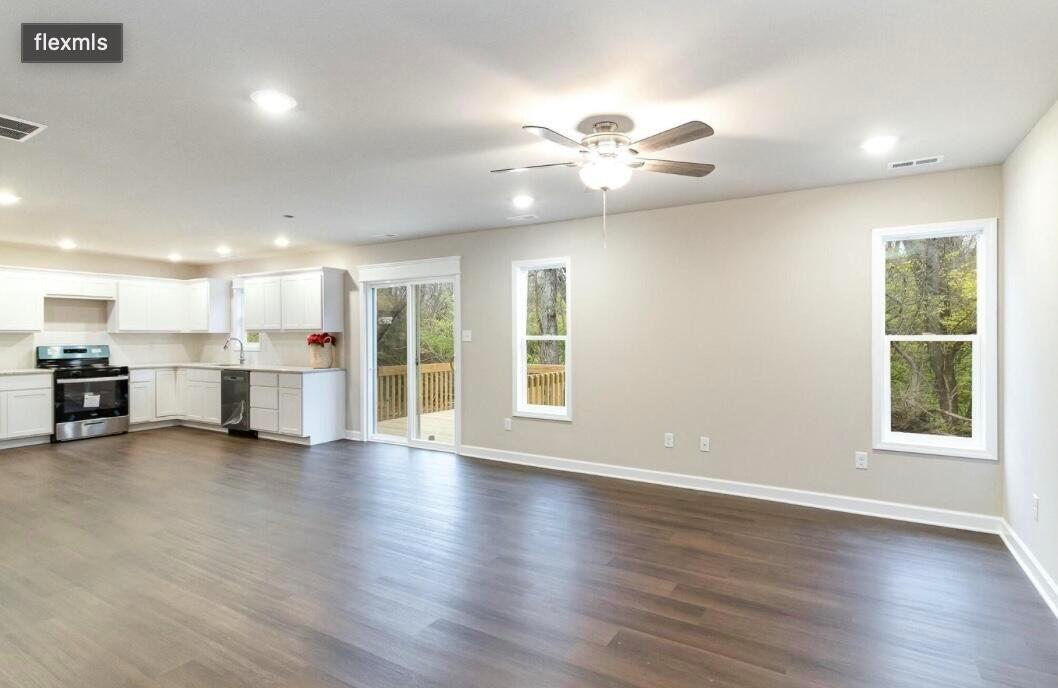 416 Belvoir Road, Kingsford Heights, IN 46346; Image #4