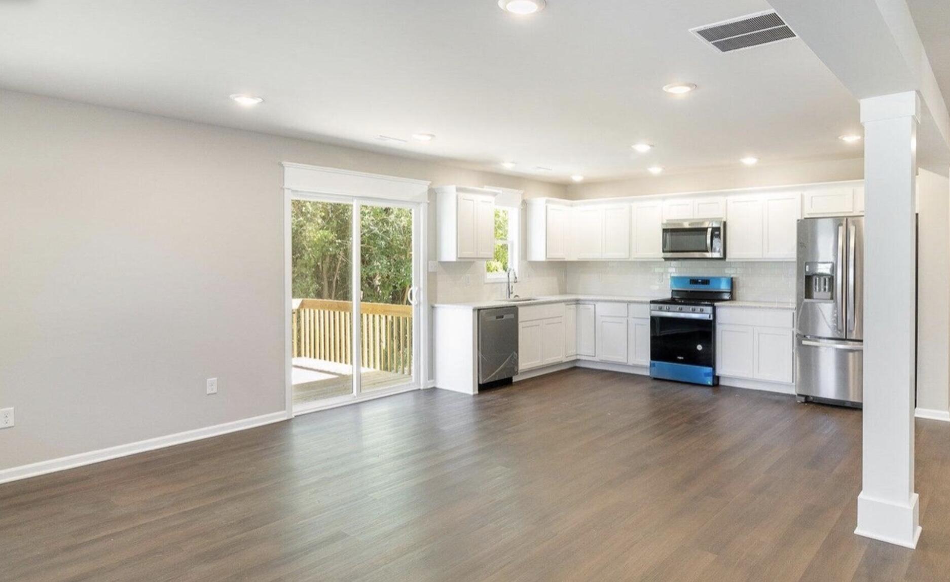 416 Belvoir Road, Kingsford Heights, IN 46346; Image #5