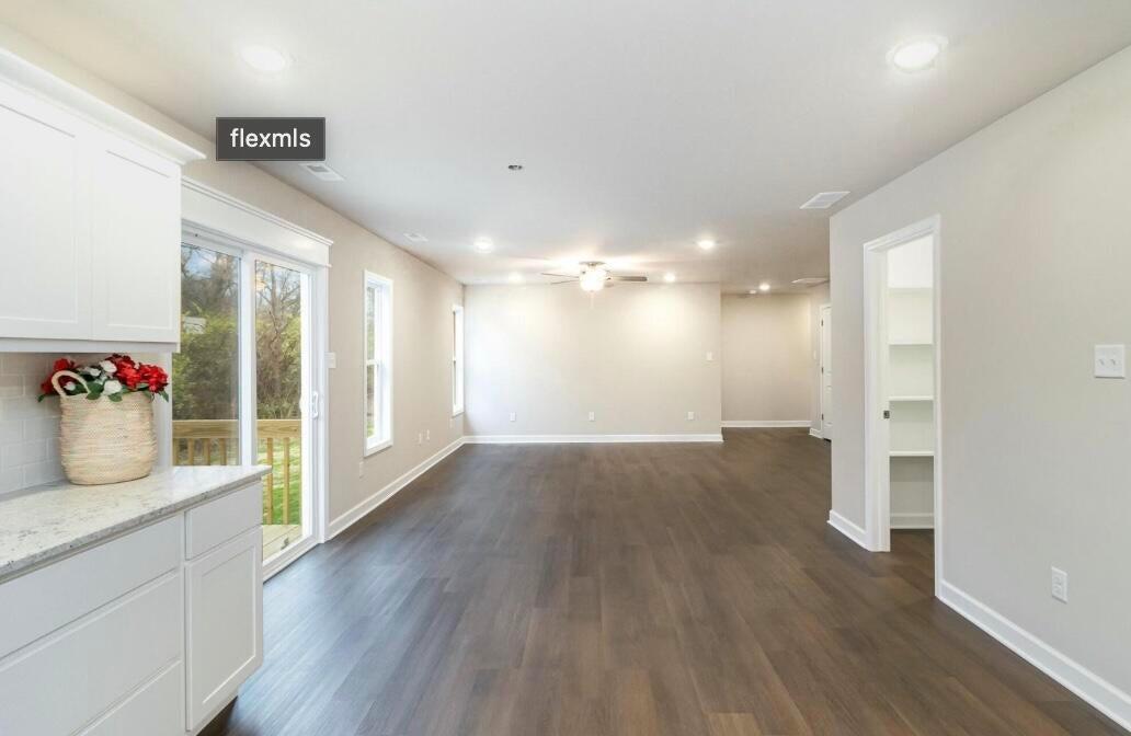 416 Belvoir Road, Kingsford Heights, IN 46346; Image #8